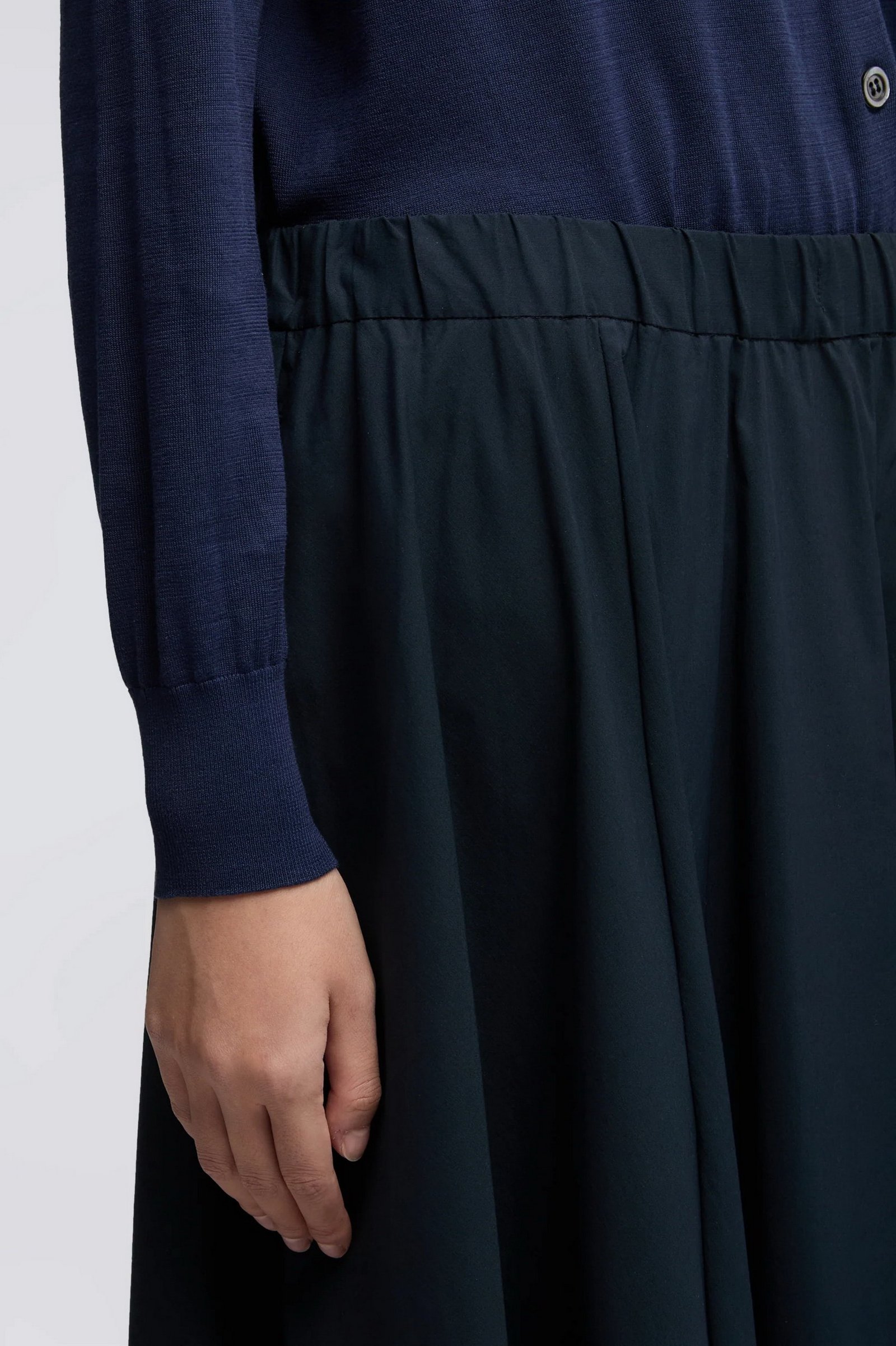 ASPESI_2289_P076__01098__3