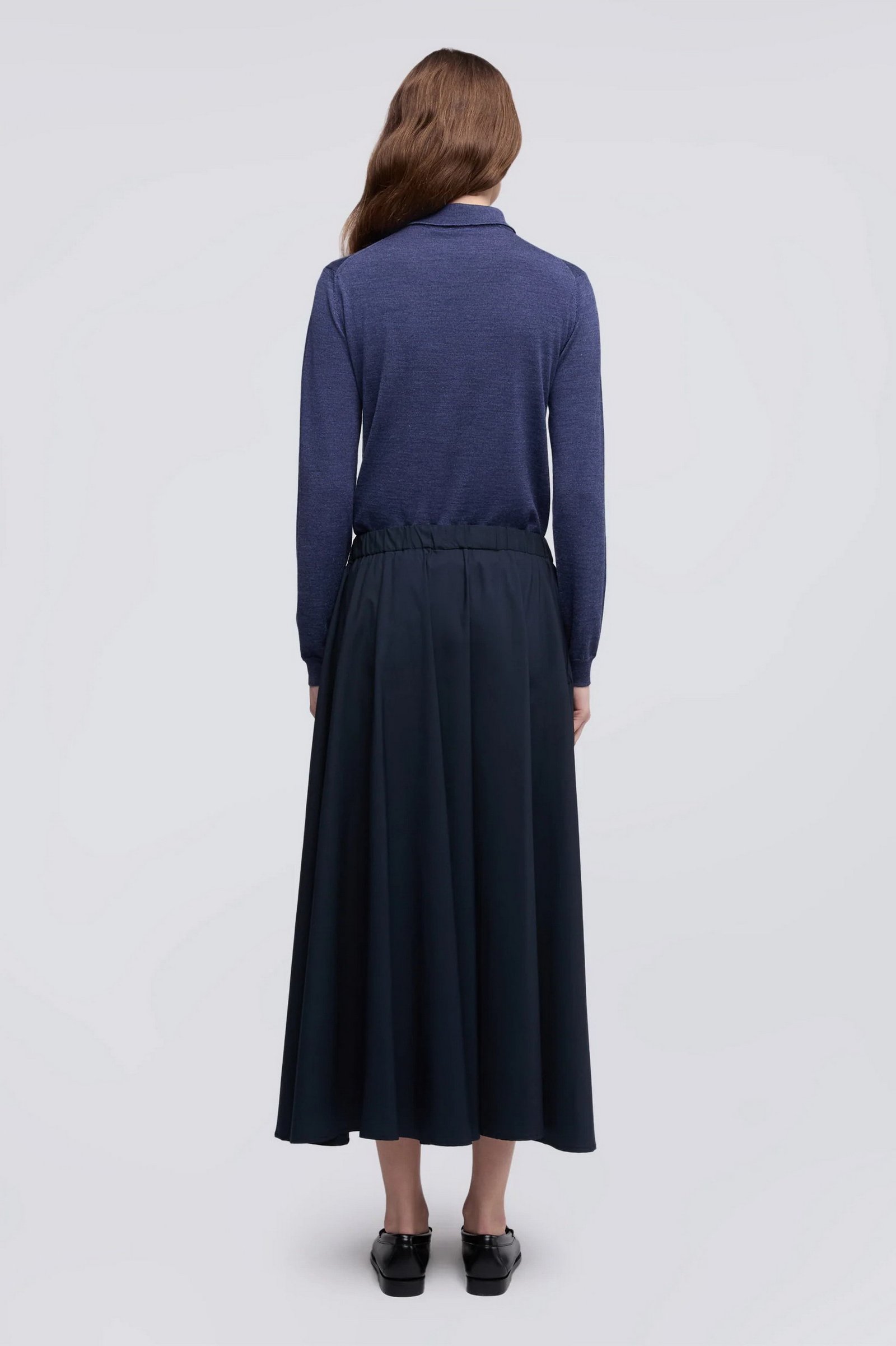 ASPESI_2289_P076__01098__4