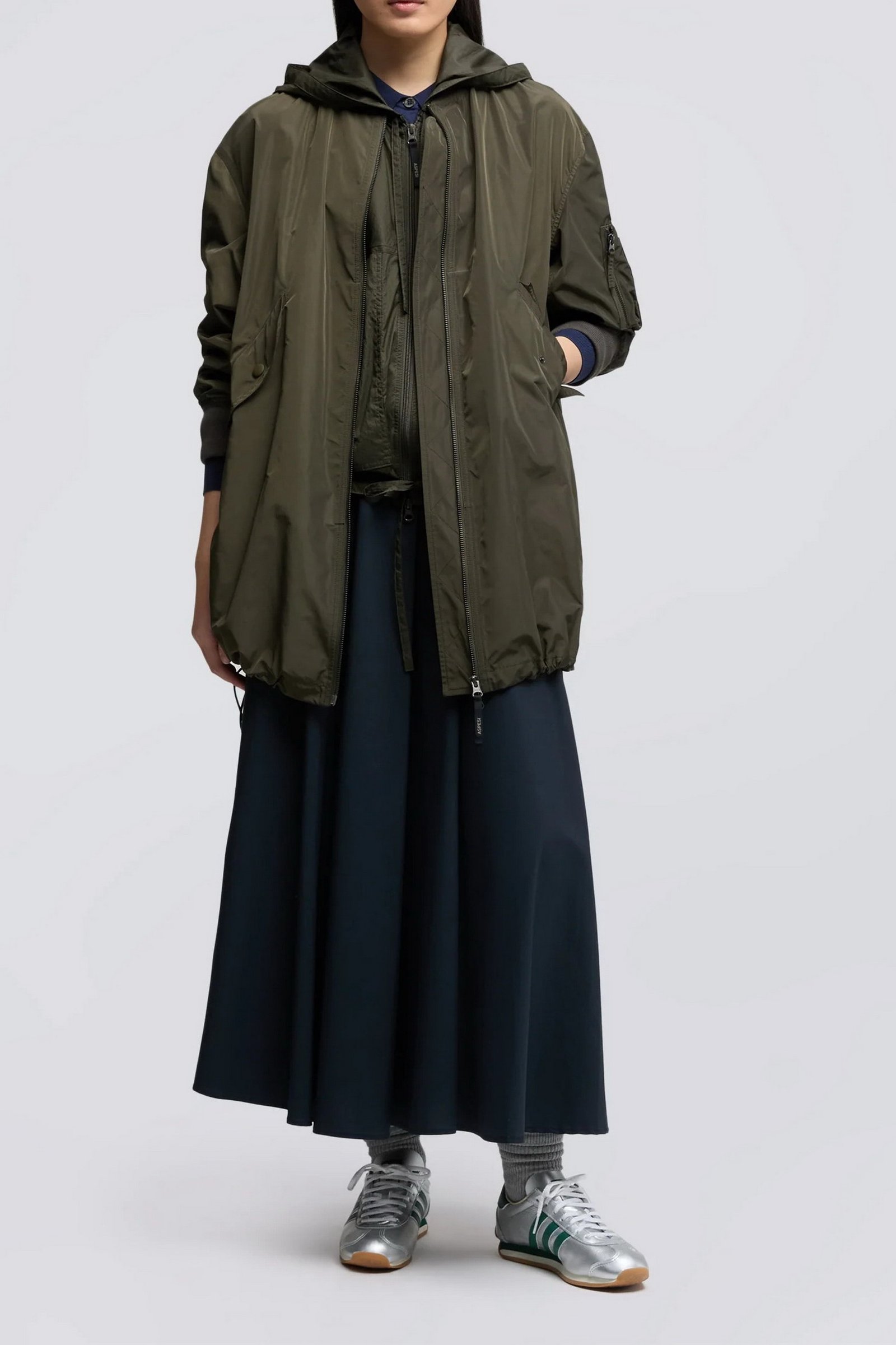 ASPESI_2289_P076__01098__5