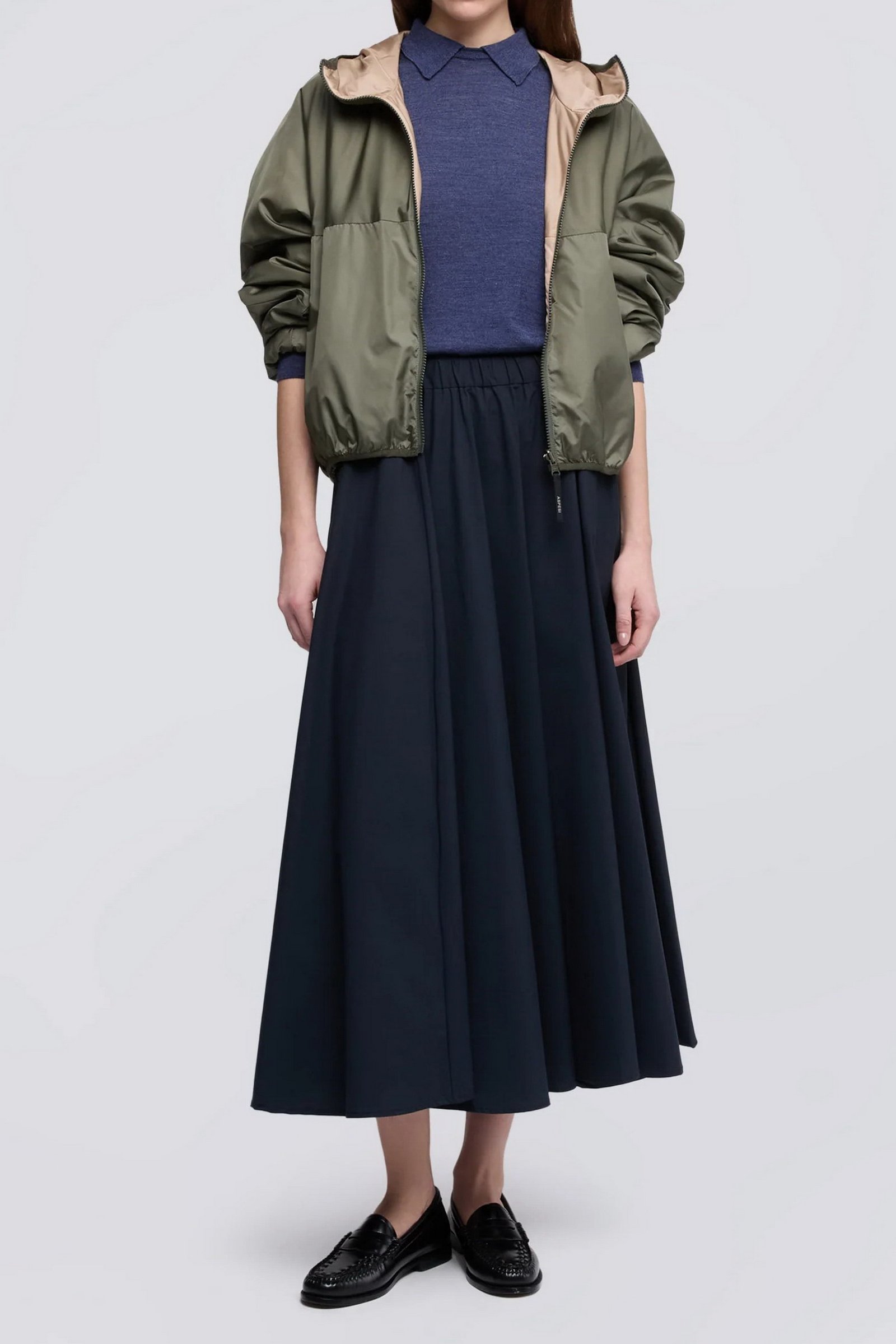 ASPESI_2289_P076__01098__7