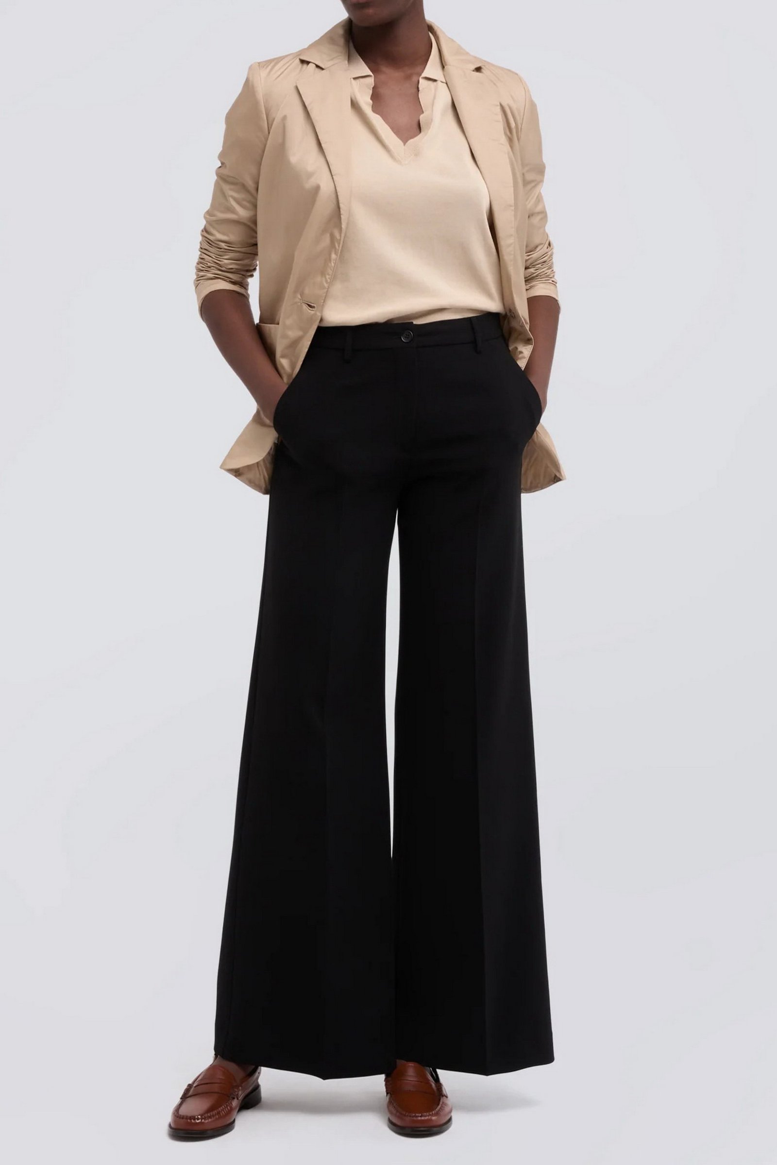 ASPESI_3224_3371__01045_2