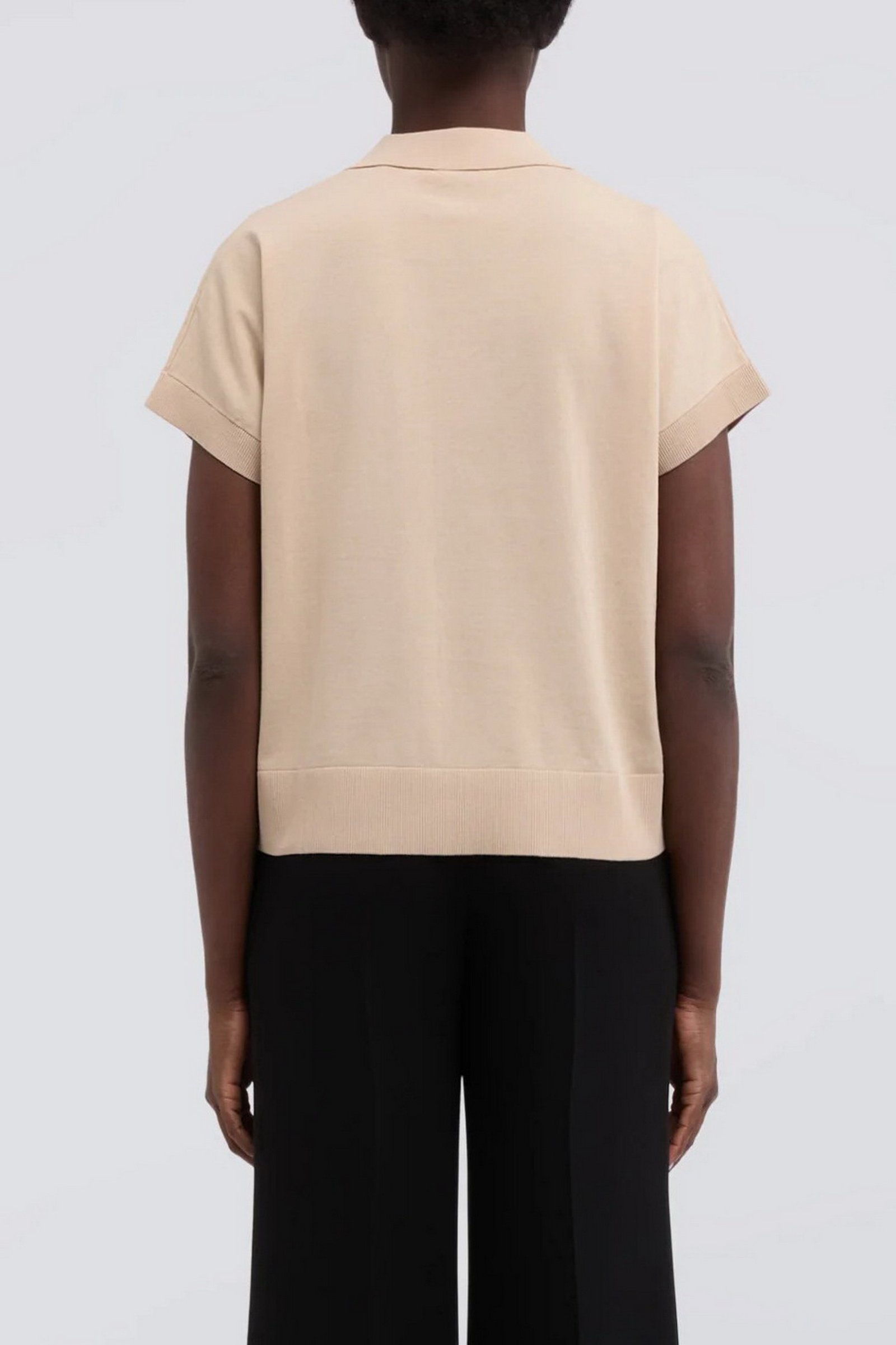 ASPESI_3224_3371__01045_3