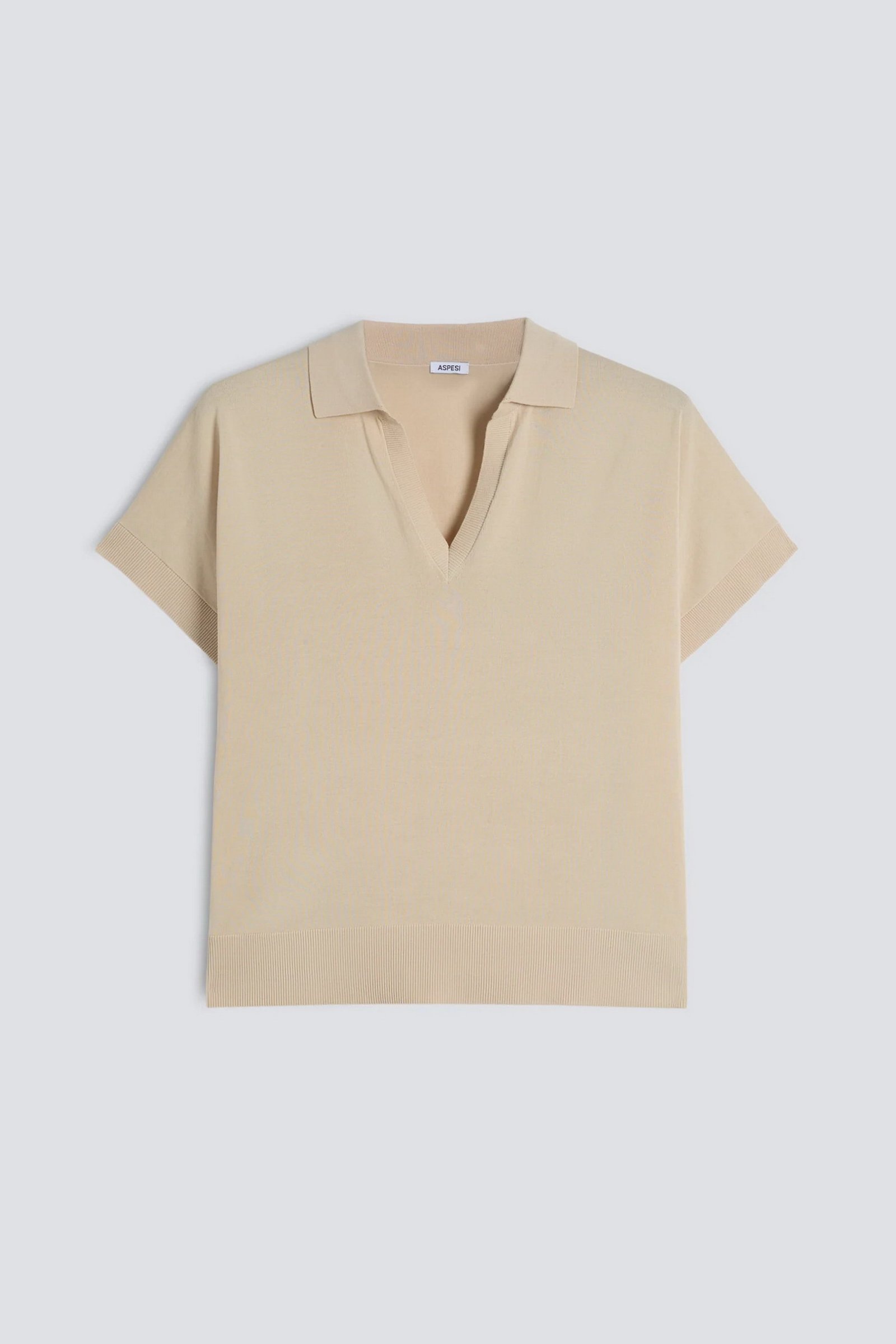 ASPESI_3224_3371__01045_4