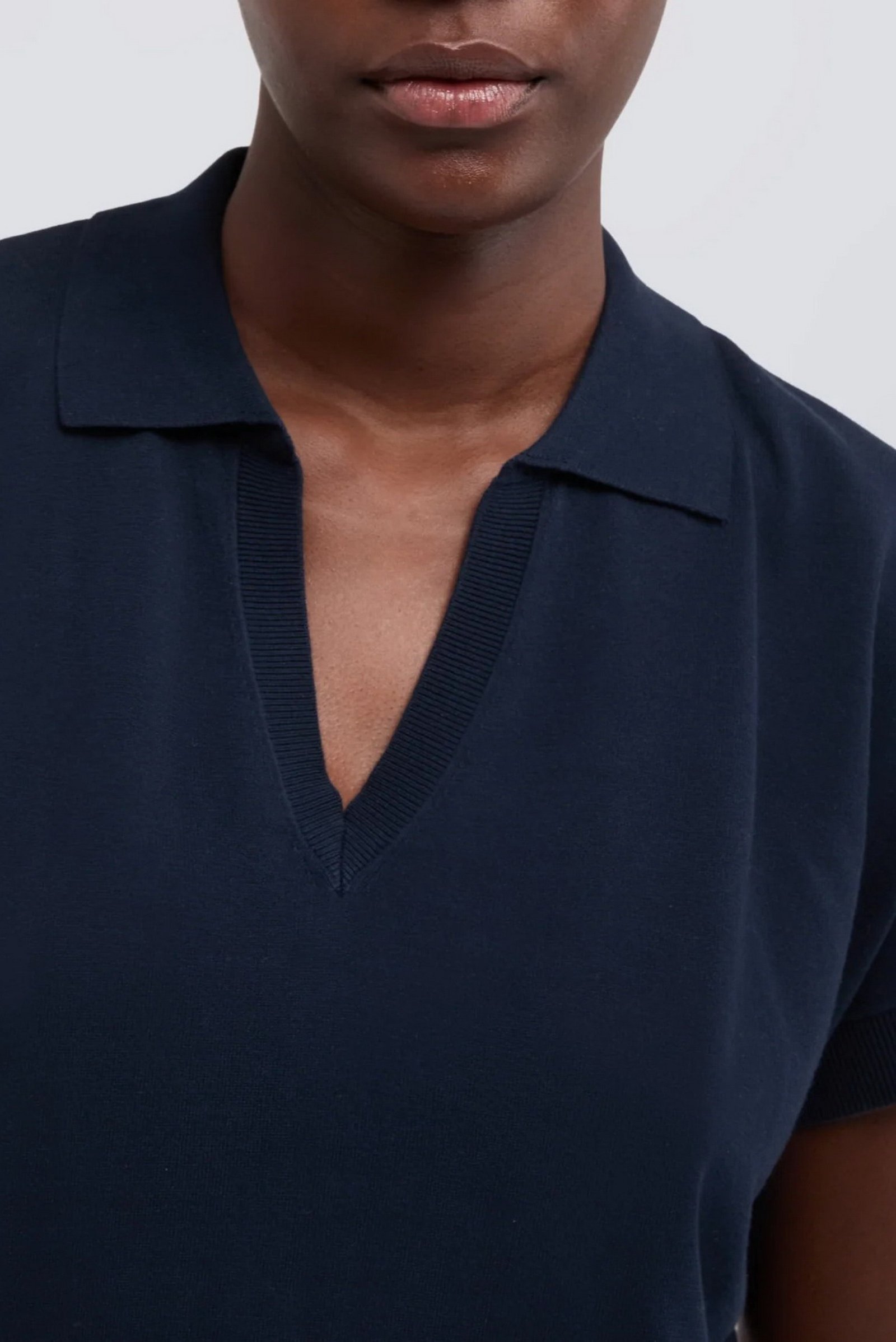 ASPESI_3224_3371__01098_1