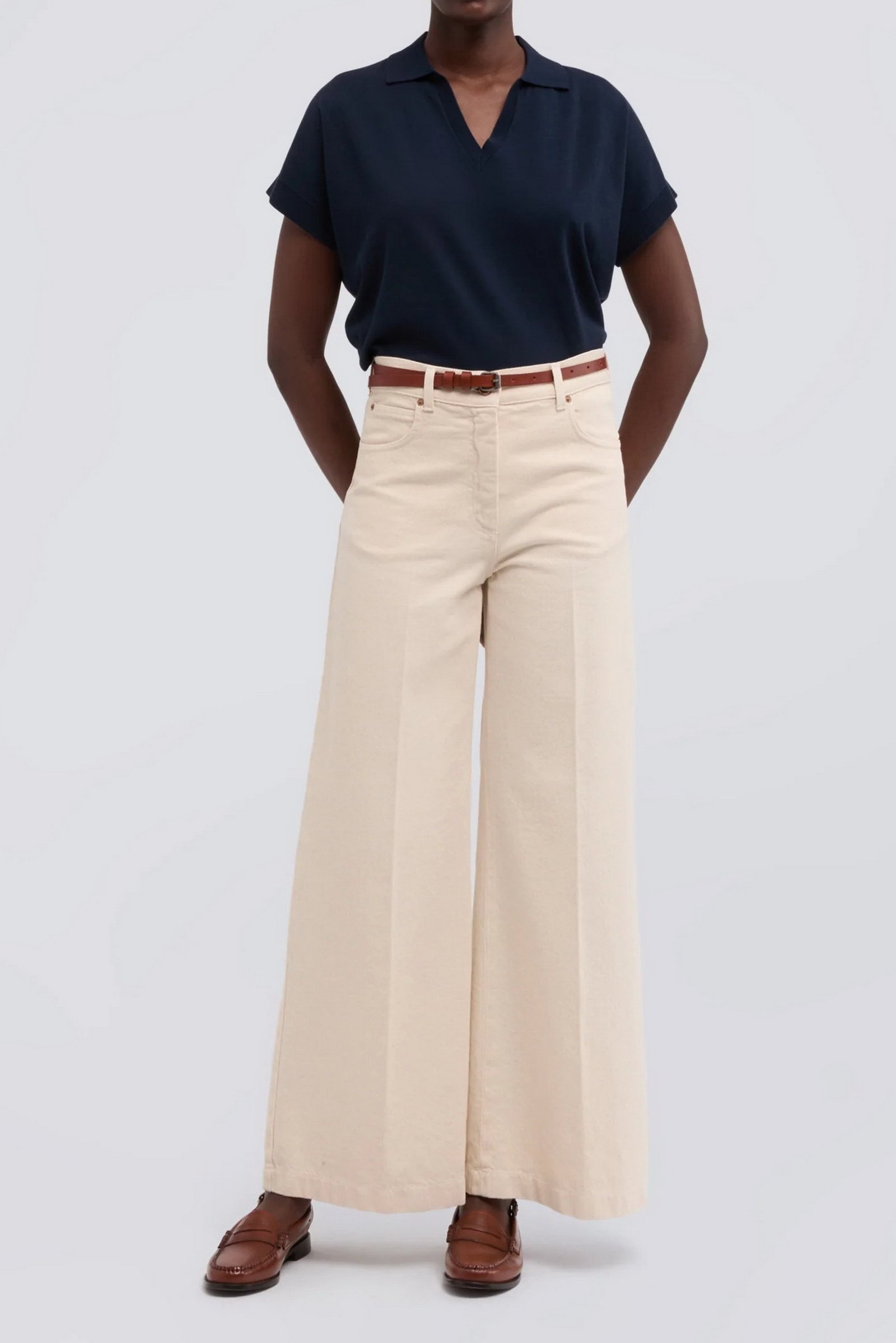 ASPESI_3224_3371__01098_2