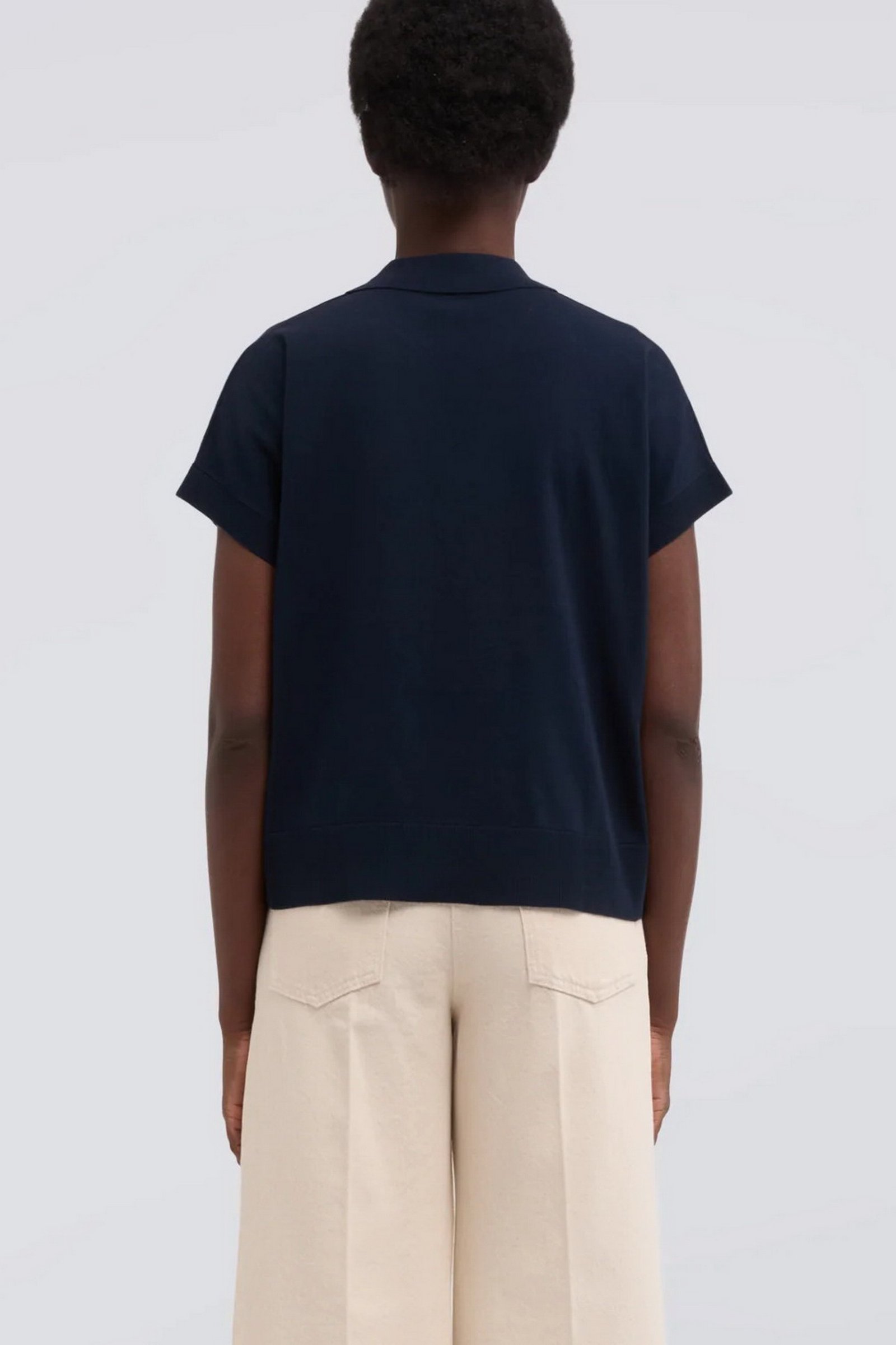 ASPESI_3224_3371__01098_3