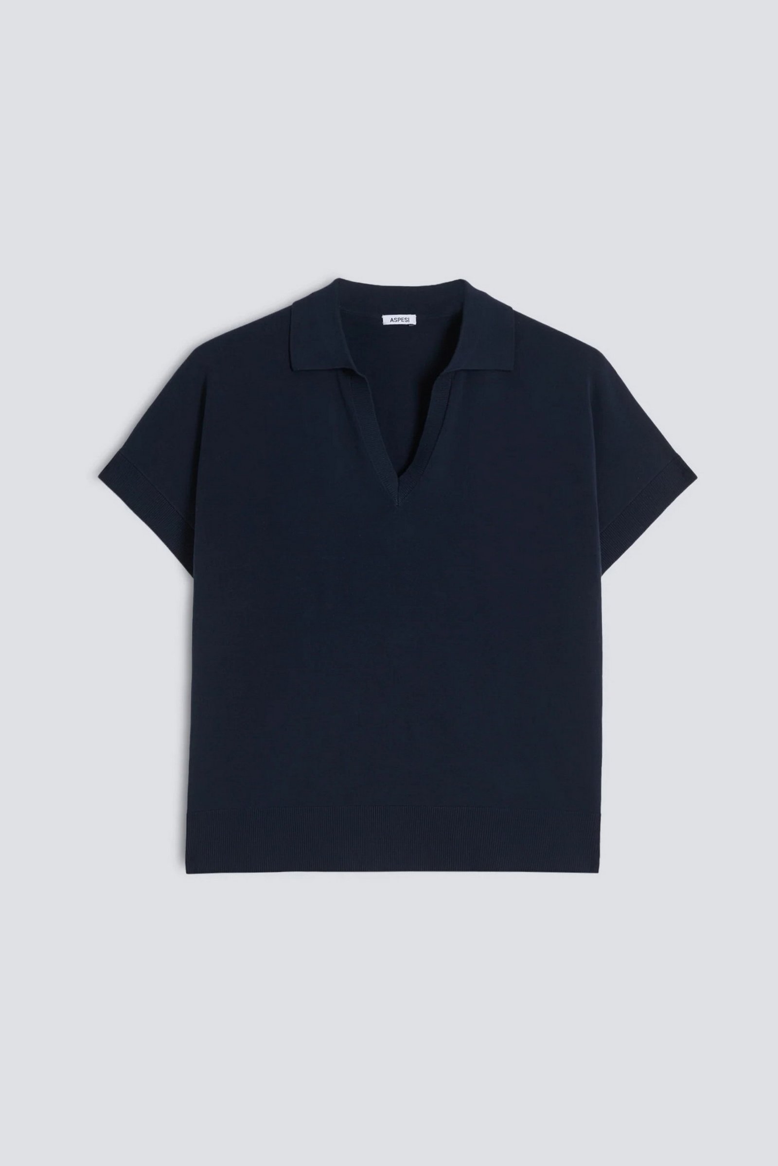 ASPESI_3224_3371__01098_4