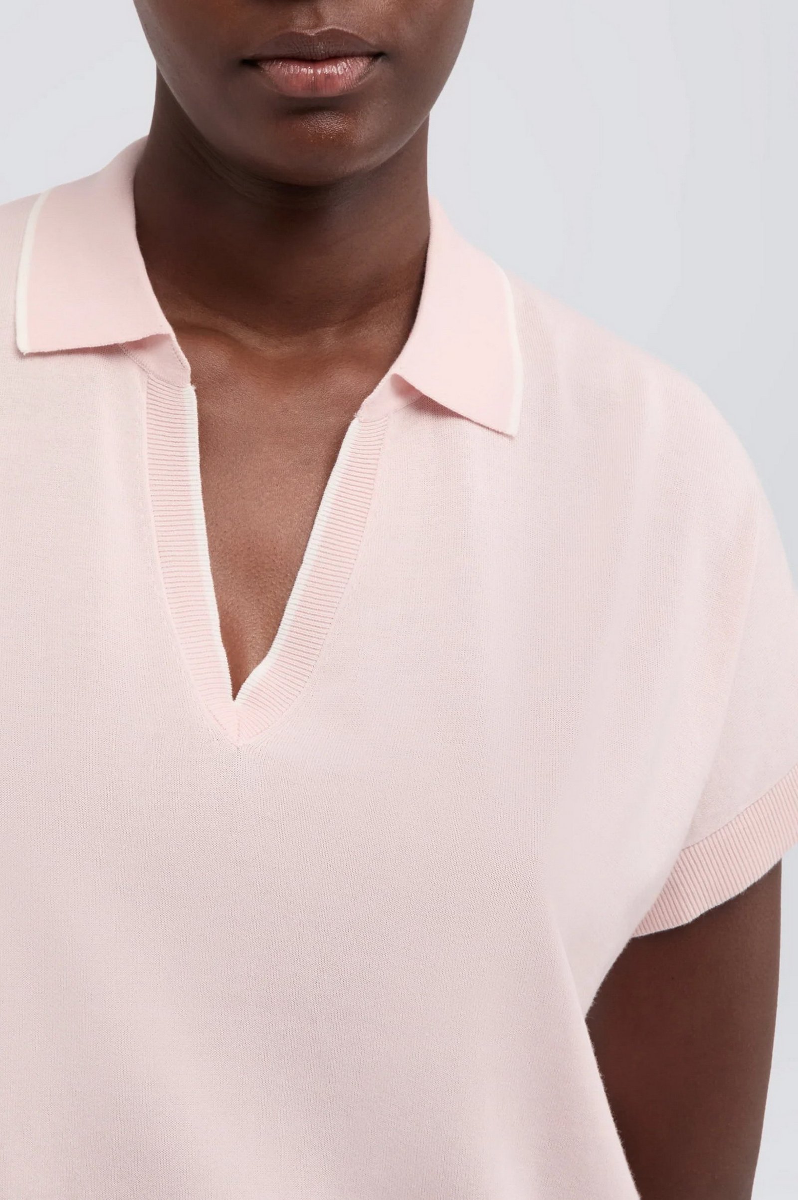 ASPESI_3224_3371__01248_1