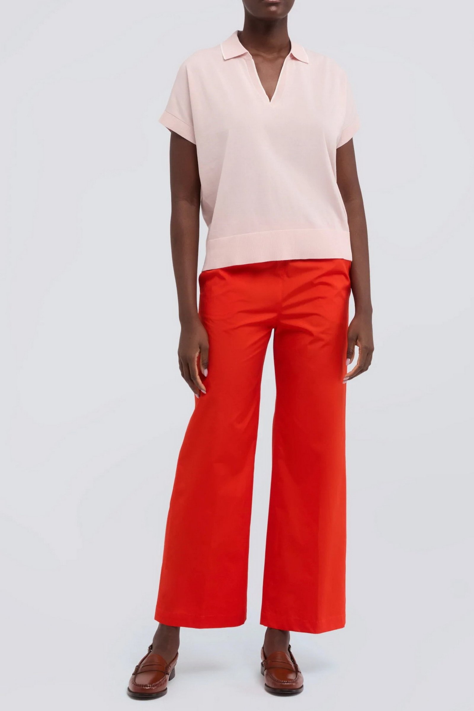 ASPESI_3224_3371__01248_2