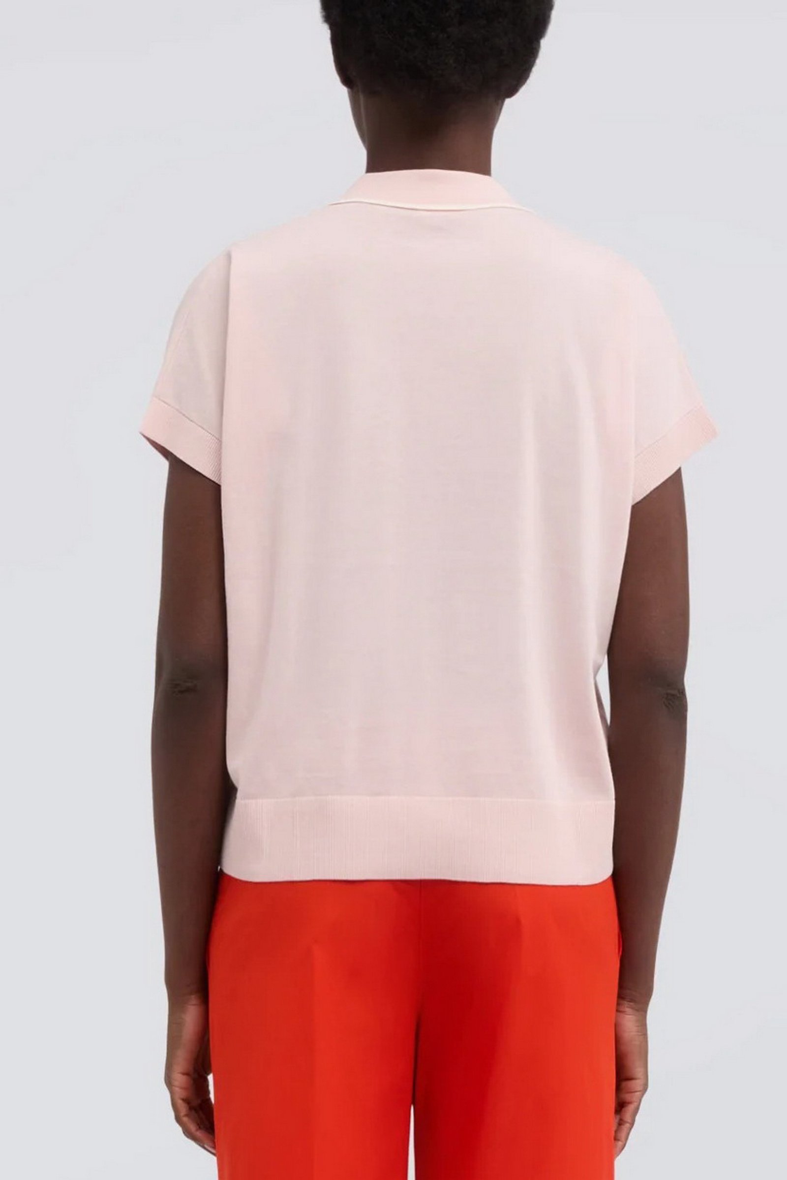 ASPESI_3224_3371__01248_3