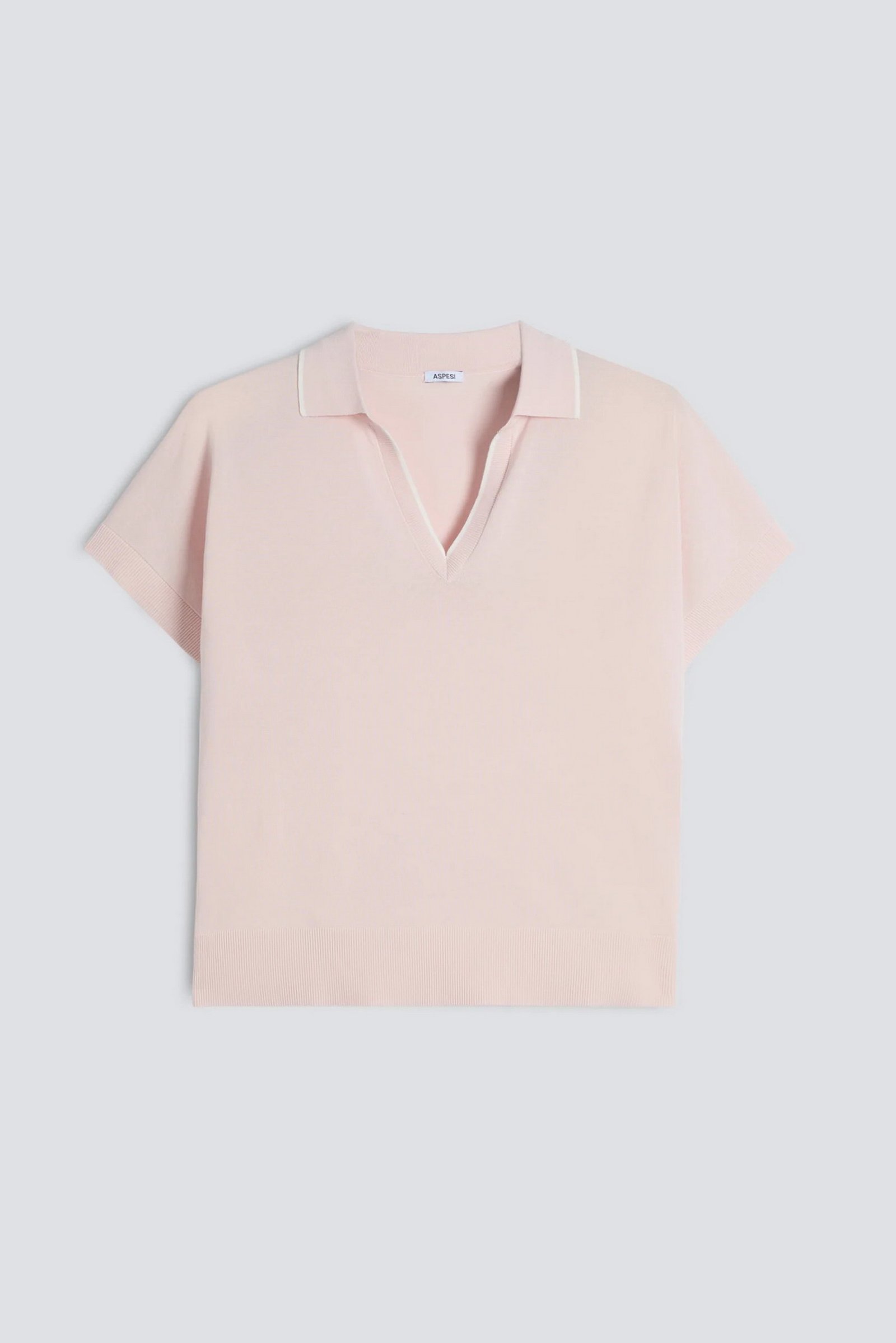 ASPESI_3224_3371__01248_4