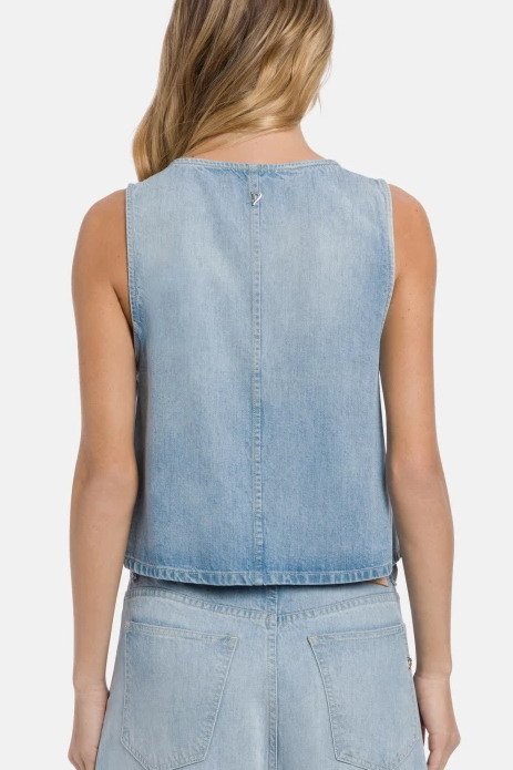 DONDUP DC454_DF0266D_MC6_DD_S26_800_1