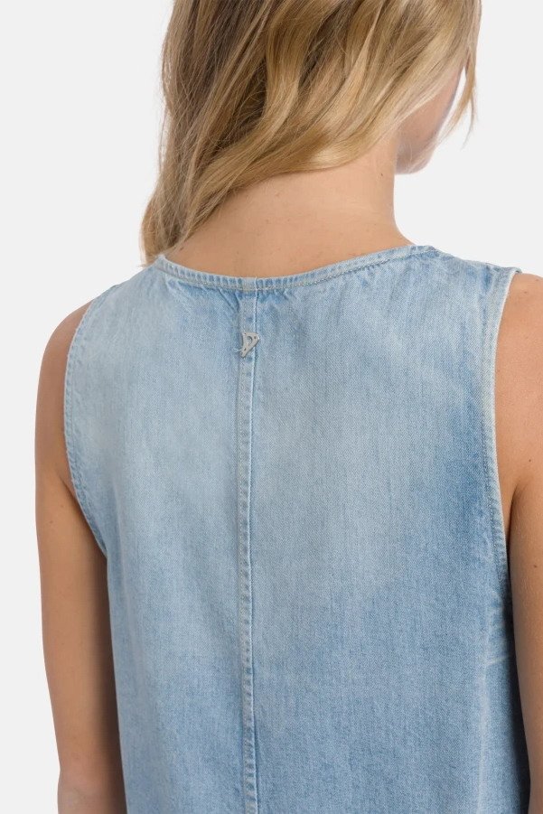 DONDUP DC454_DF0266D_MC6_DD_S26_800_2