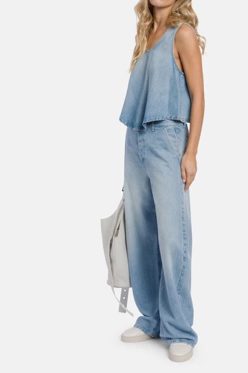 DONDUP DC454_DF0266D_MC6_DD_S26_800_3