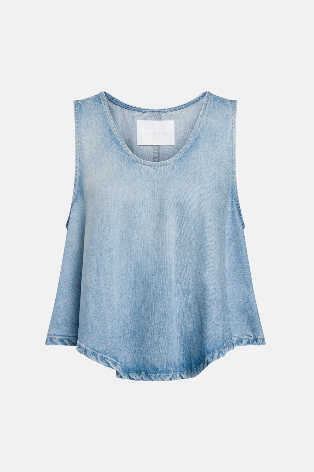 DONDUP DC454_DF0266D_MC6_DD_S26_800_4