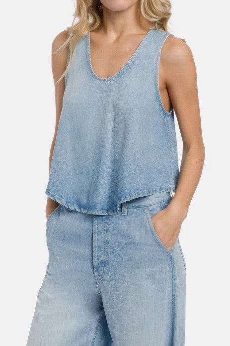 DONDUP DC454_DF0266D_MC6_DD_S26_800_5