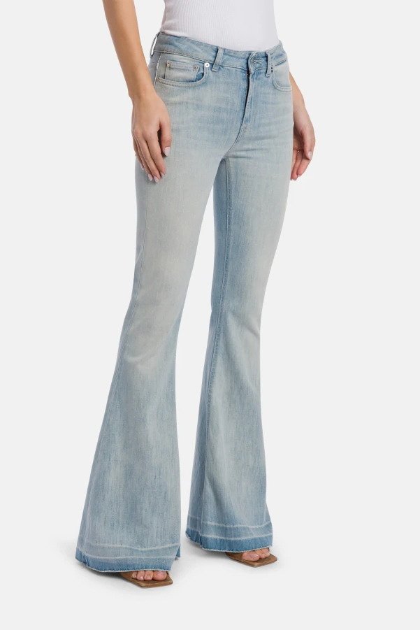 DONDUP DP858_DS0107D_MB2_DD_S26_800__1