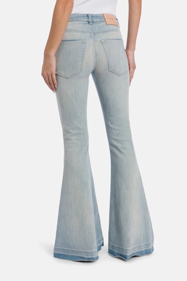 DONDUP DP858_DS0107D_MB2_DD_S26_800__2