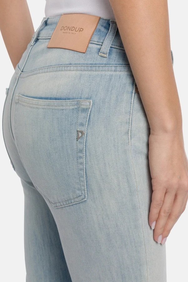 DONDUP DP858_DS0107D_MB2_DD_S26_800__3