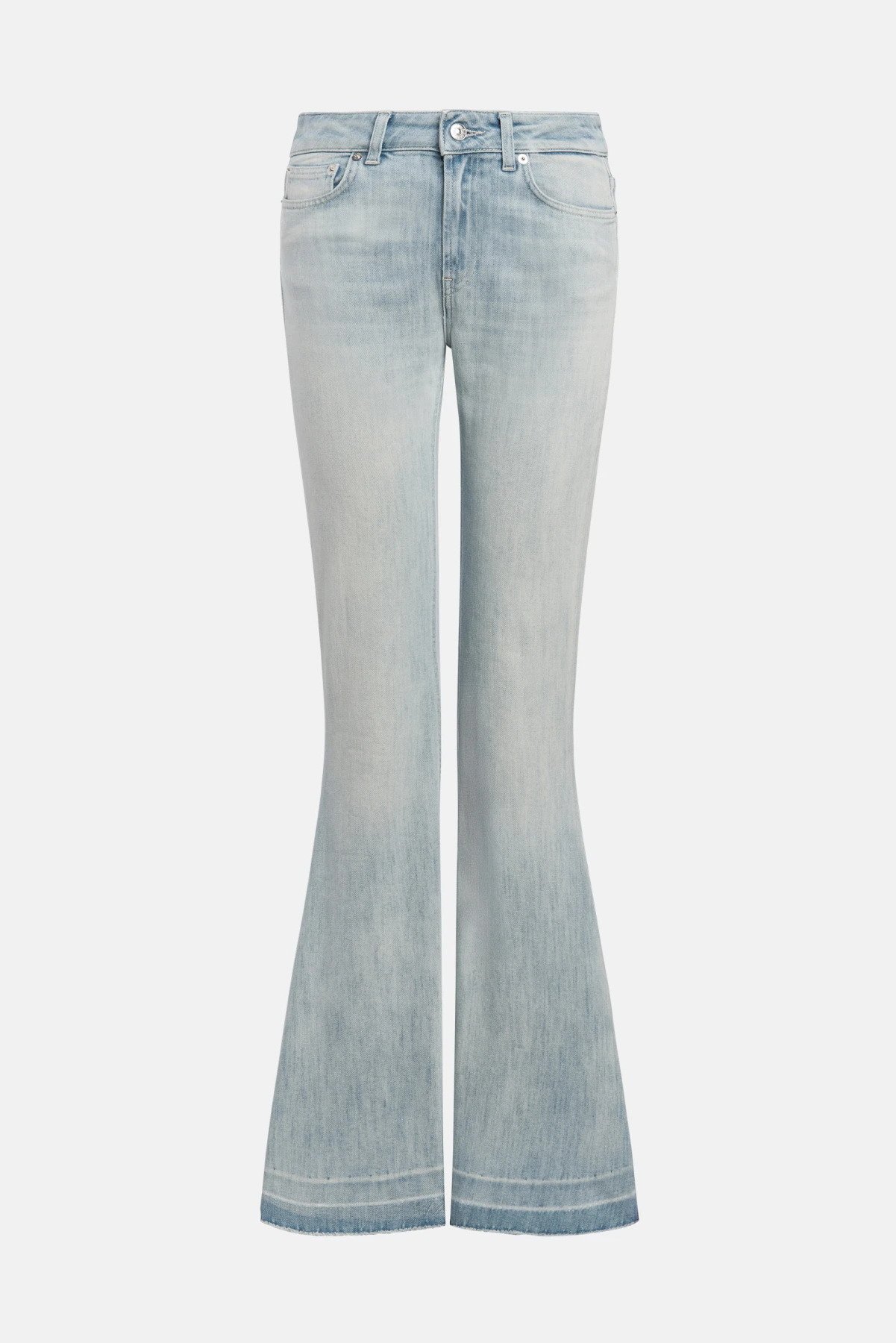 DONDUP DP858_DS0107D_MB2_DD_S26_800__4