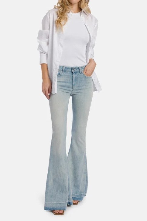 DONDUP DP858_DS0107D_MB2_DD_S26_800__5