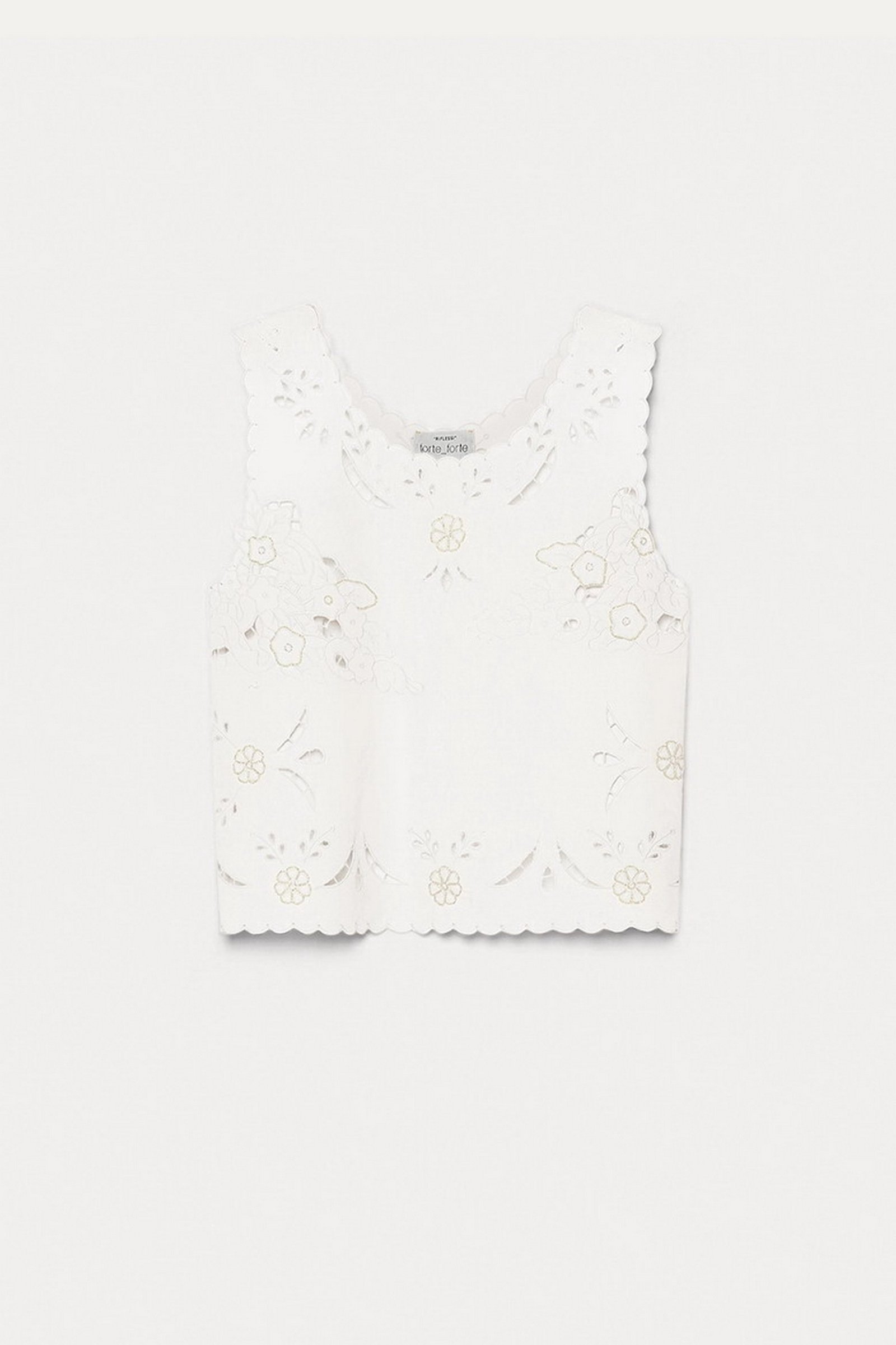 forte-forte_F49M.TO0608F49M.0019_01_risultato