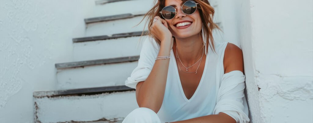 Weekend Max Mara nuovi arrivi primavera estate 2026