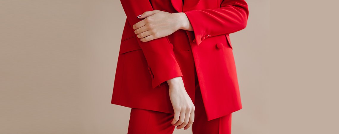 Giacche Donna e Blazer Max Mara