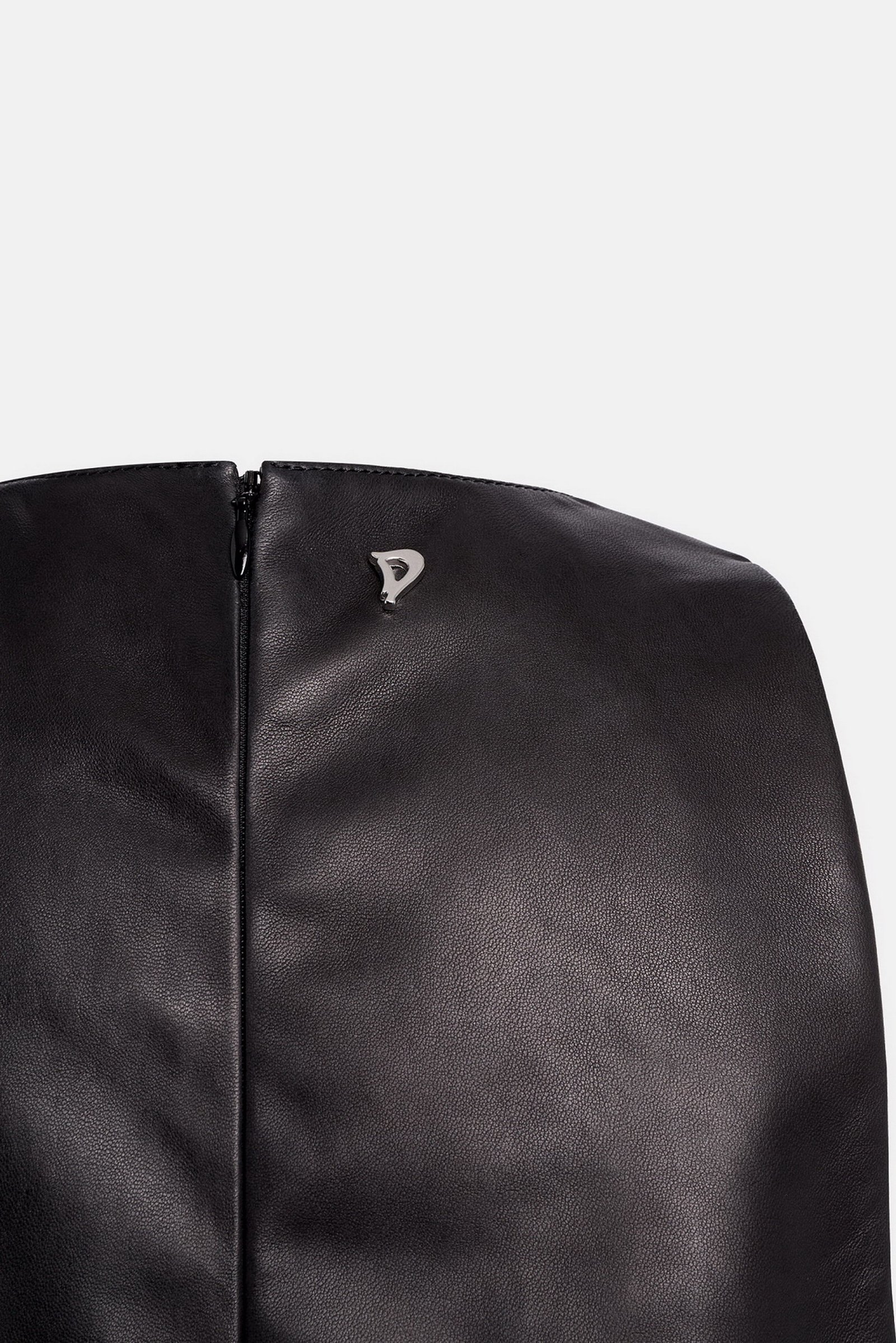 DONDUP- DA553 PL0711D XXX DD W26 999-2