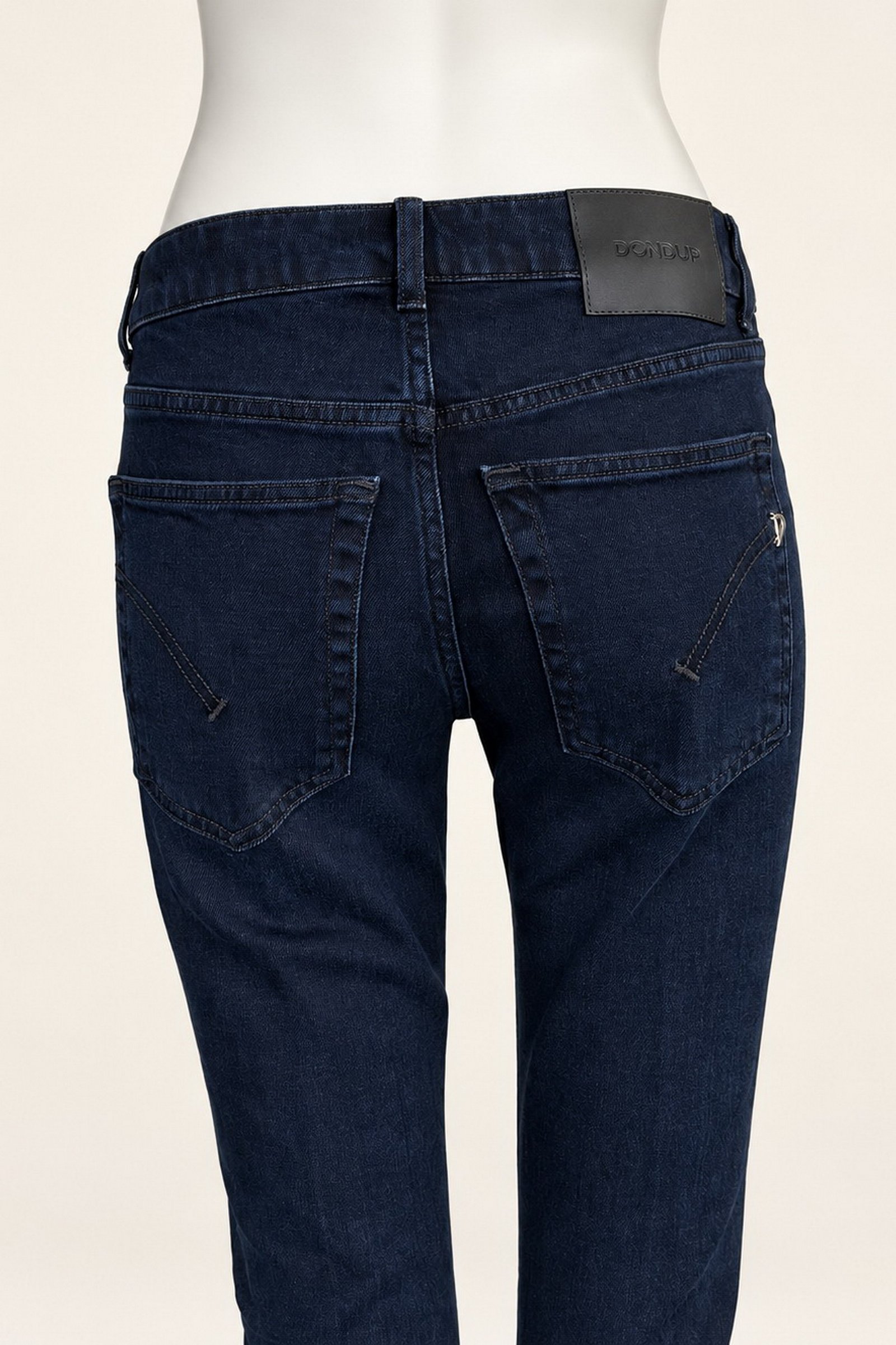 DONDUP DP755 DS0395D 899_1
