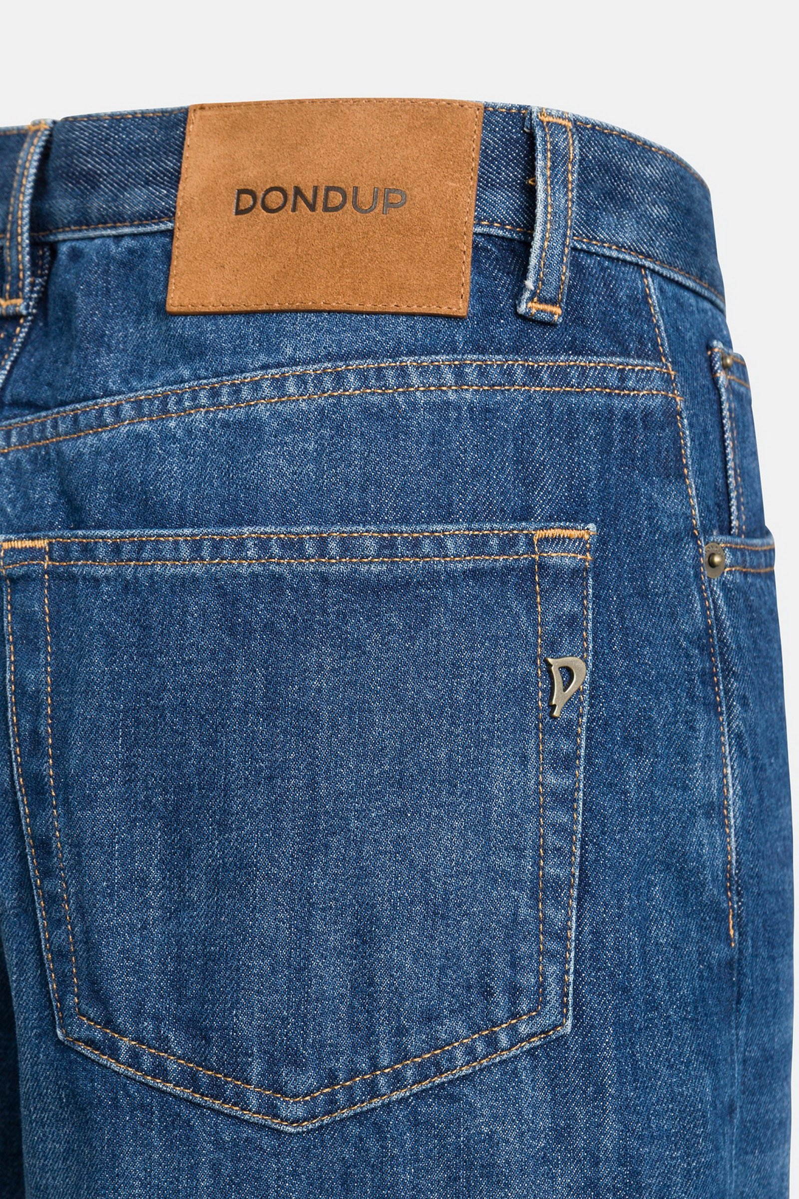 DONDUP DP784 DFK336D 800_C