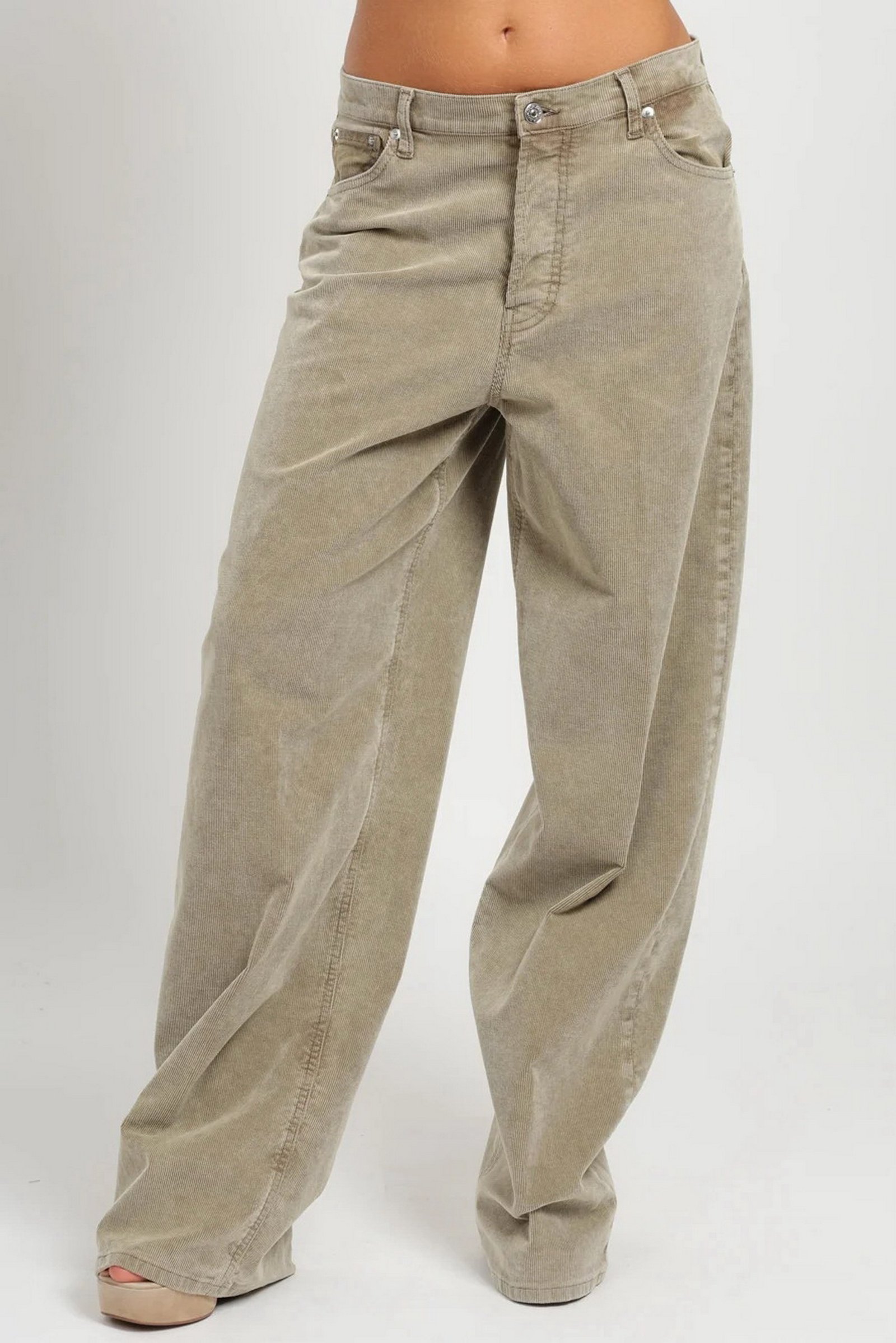 DONDUP DP849 VS0028Y 621-2