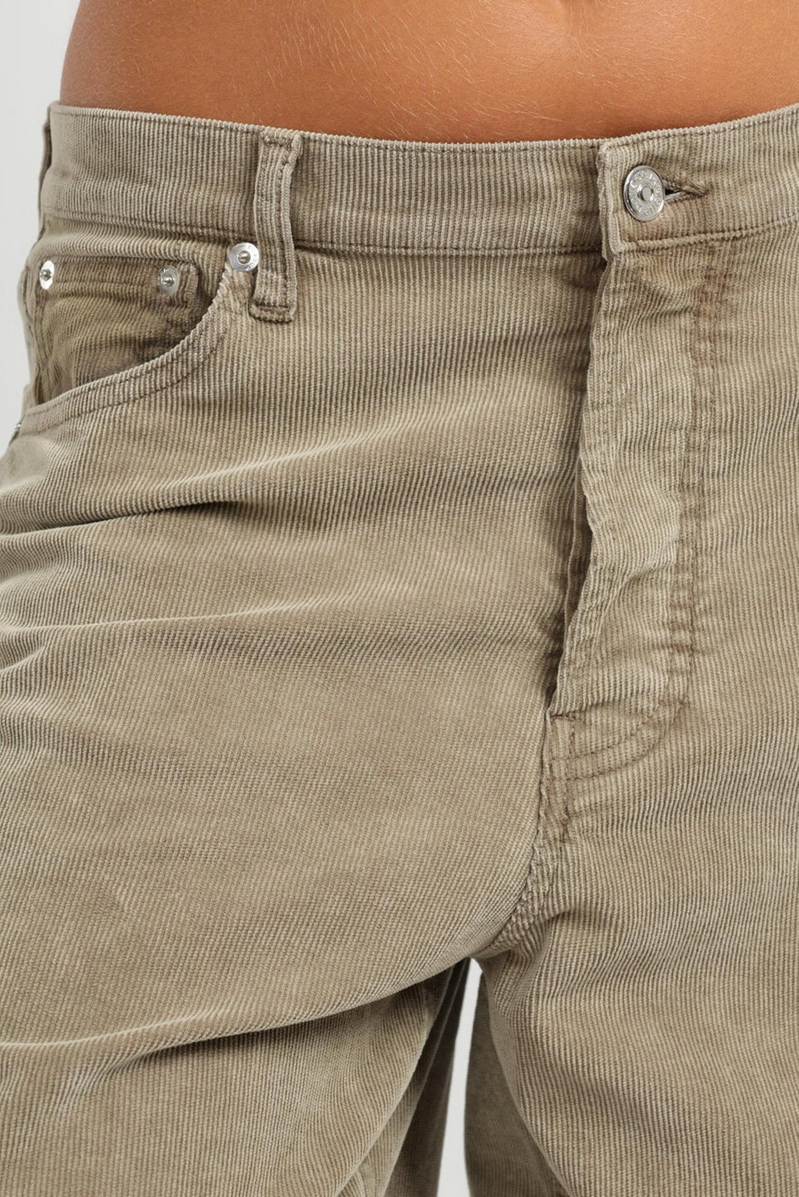 DONDUP DP849 VS0028Y 621-3