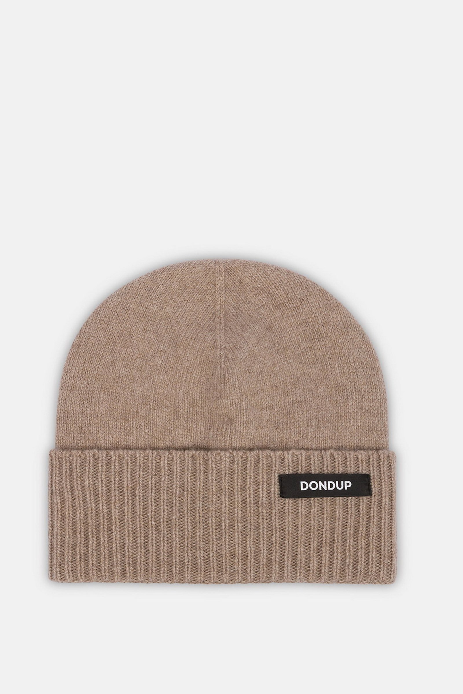DONDUP UQ100_Y00480U_XXX_DU_W26_020_1