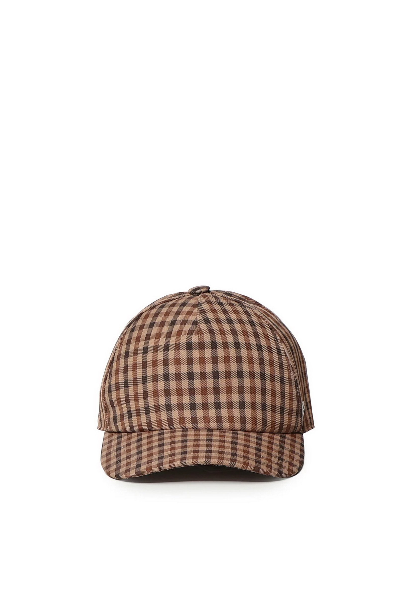 DONDUP---WQ142QF0207DXXX737_2