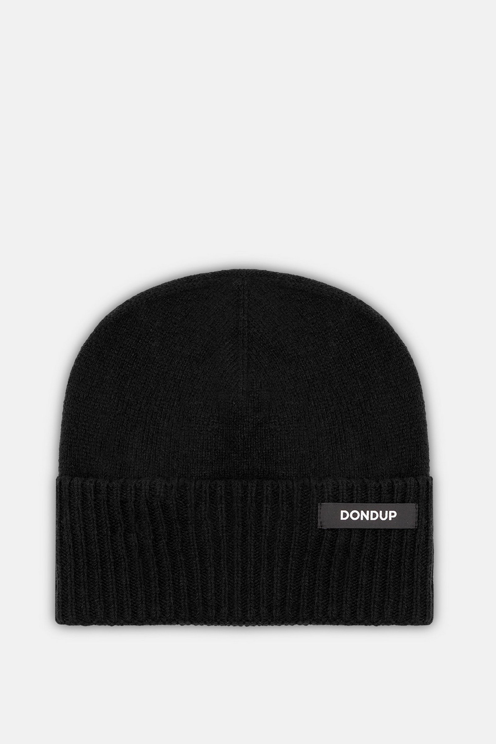 DONDUPUQ100_Y00480U_XXX_DU_W26_999