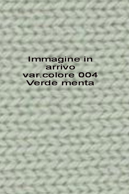 004 verde menta