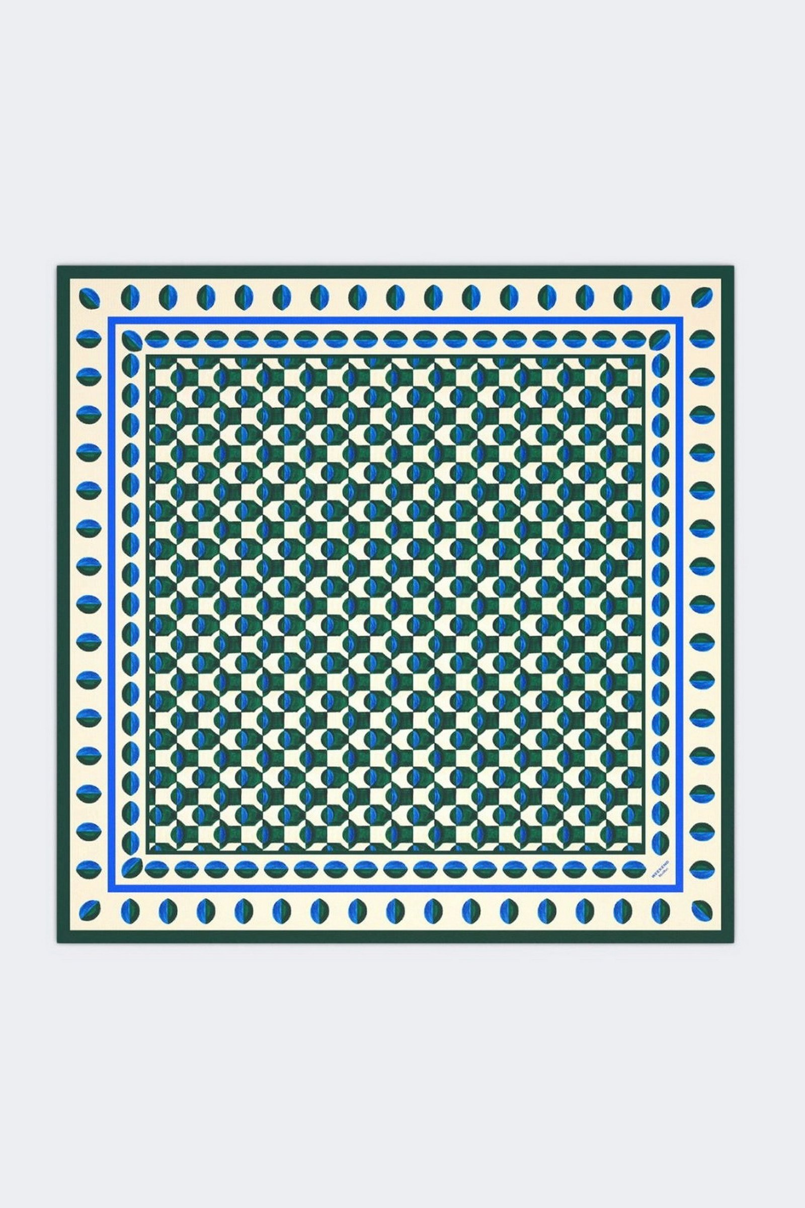 5546066406002-a-wkaonesto_normal