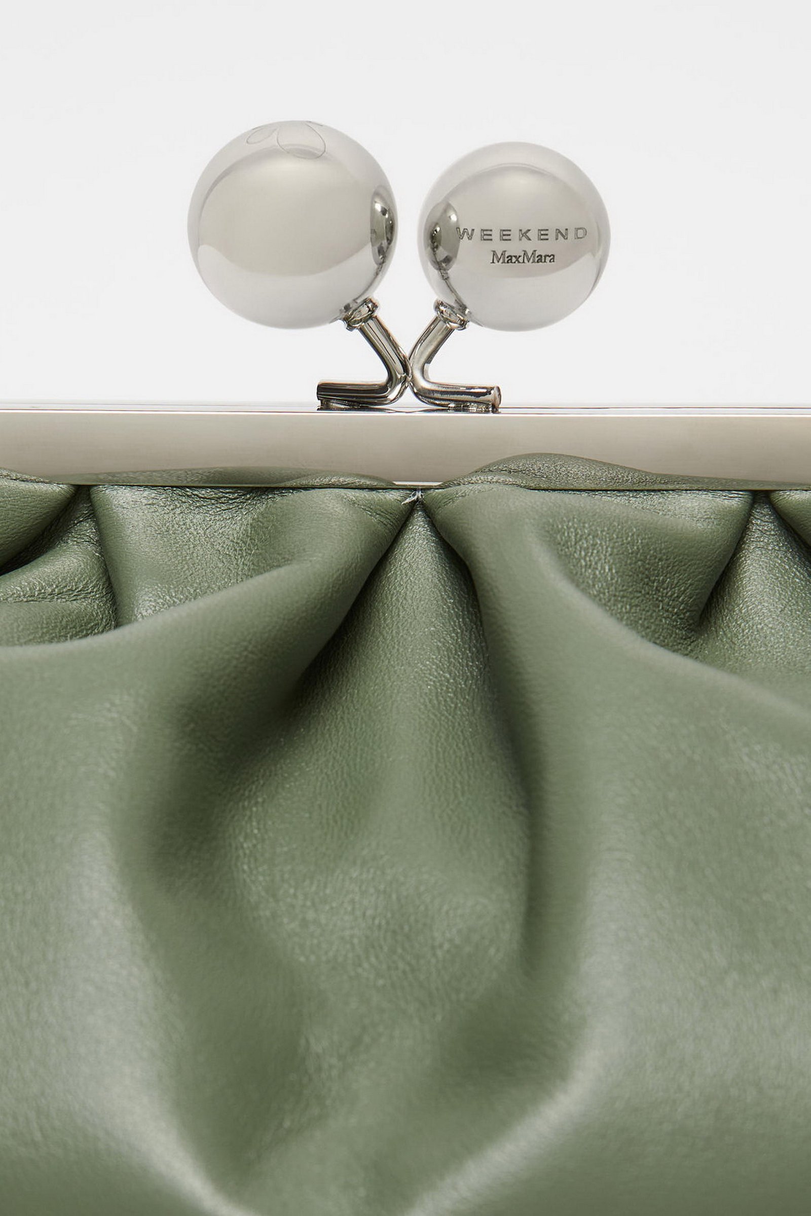 DetailZoomFormat_PH_MM_2026_2_26255161246_903_1797