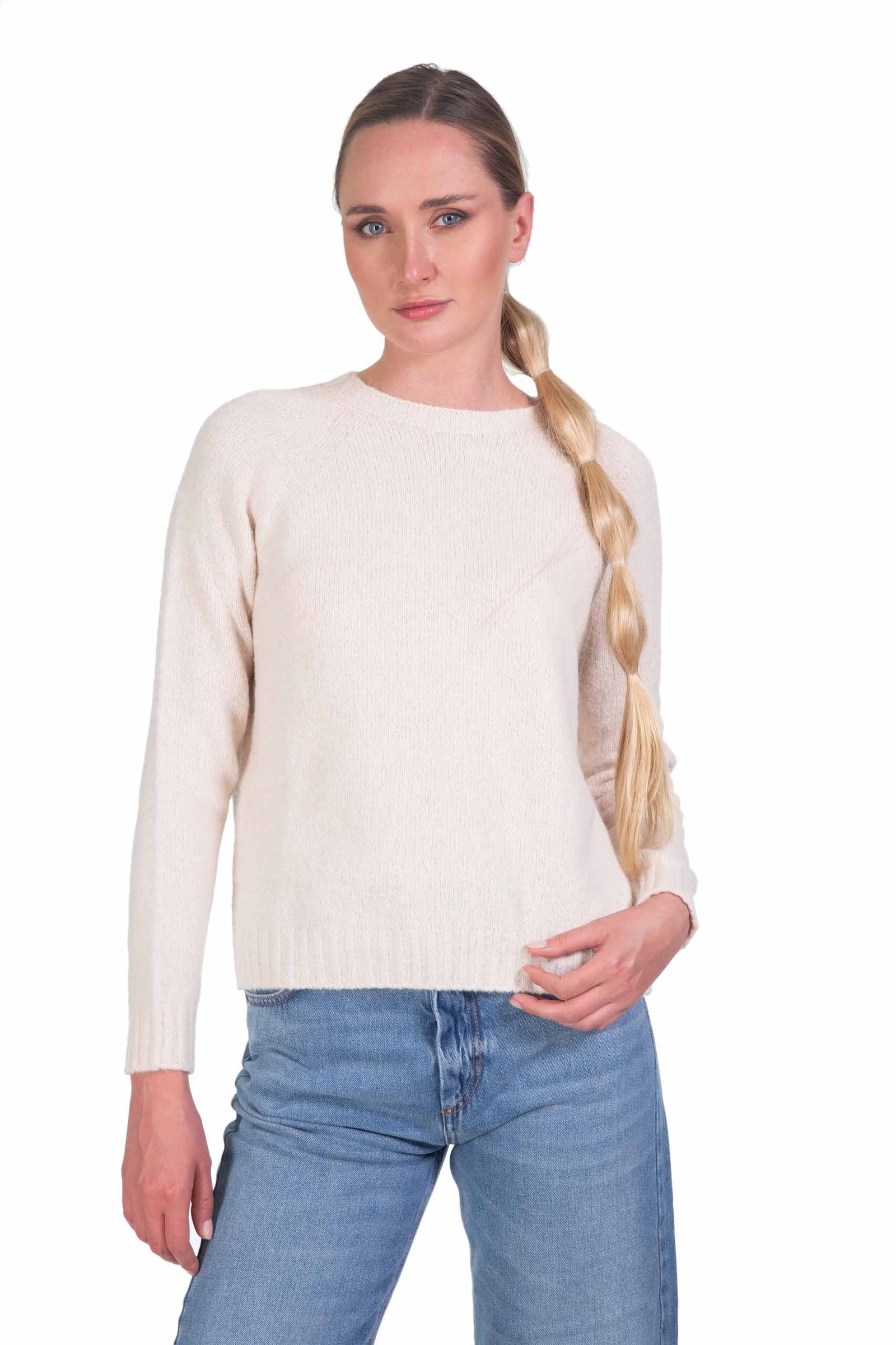 MAX-MARA-WEEKEND-MAGLIA-GHIACCI-001-1