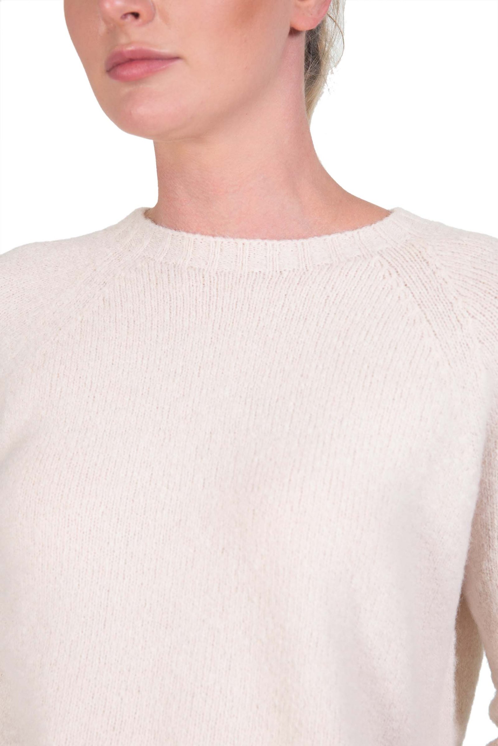 MAX-MARA-WEEKEND-MAGLIA-GHIACCI-001-2