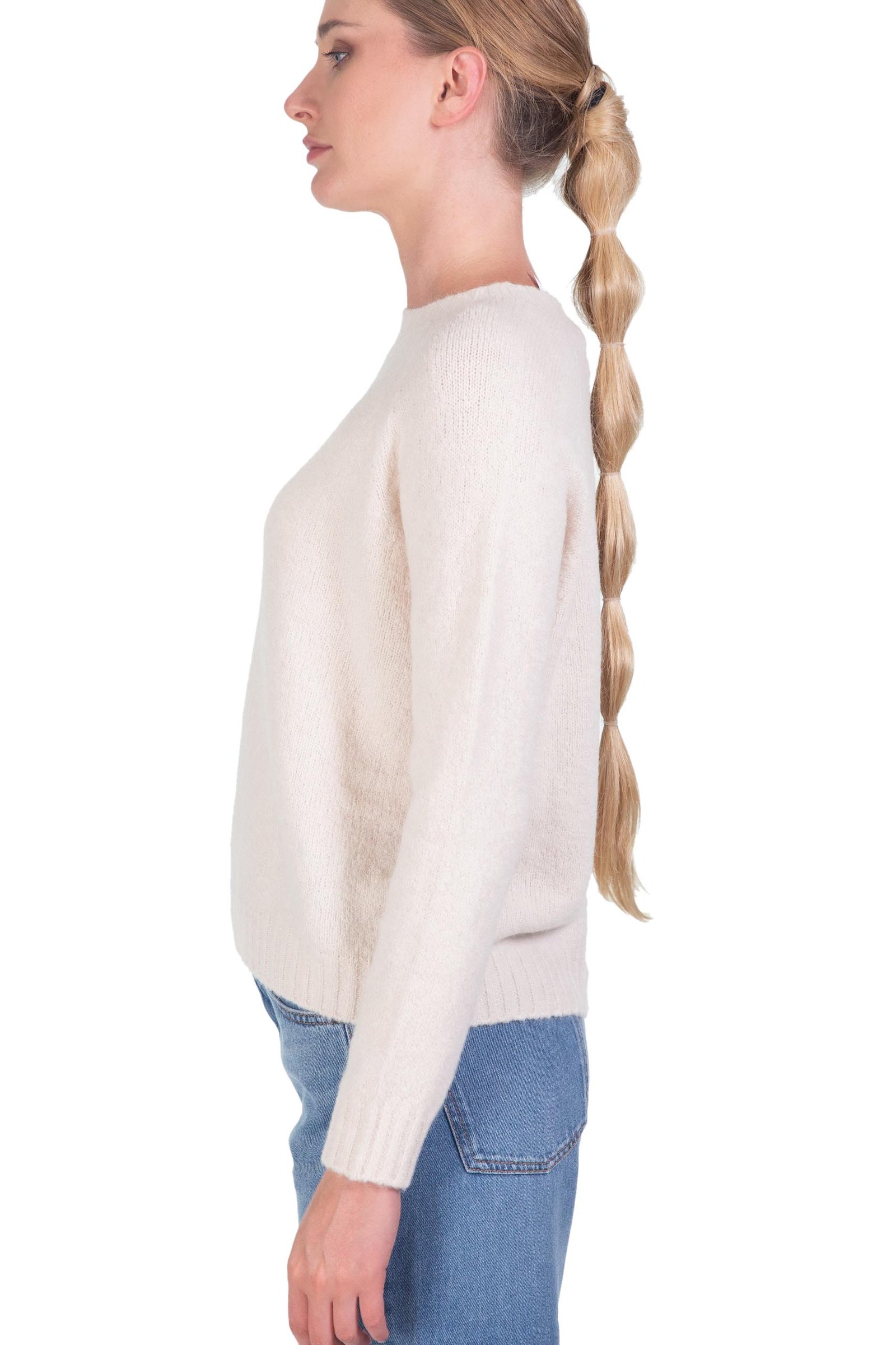 MAX-MARA-WEEKEND-MAGLIA-GHIACCI-001-3