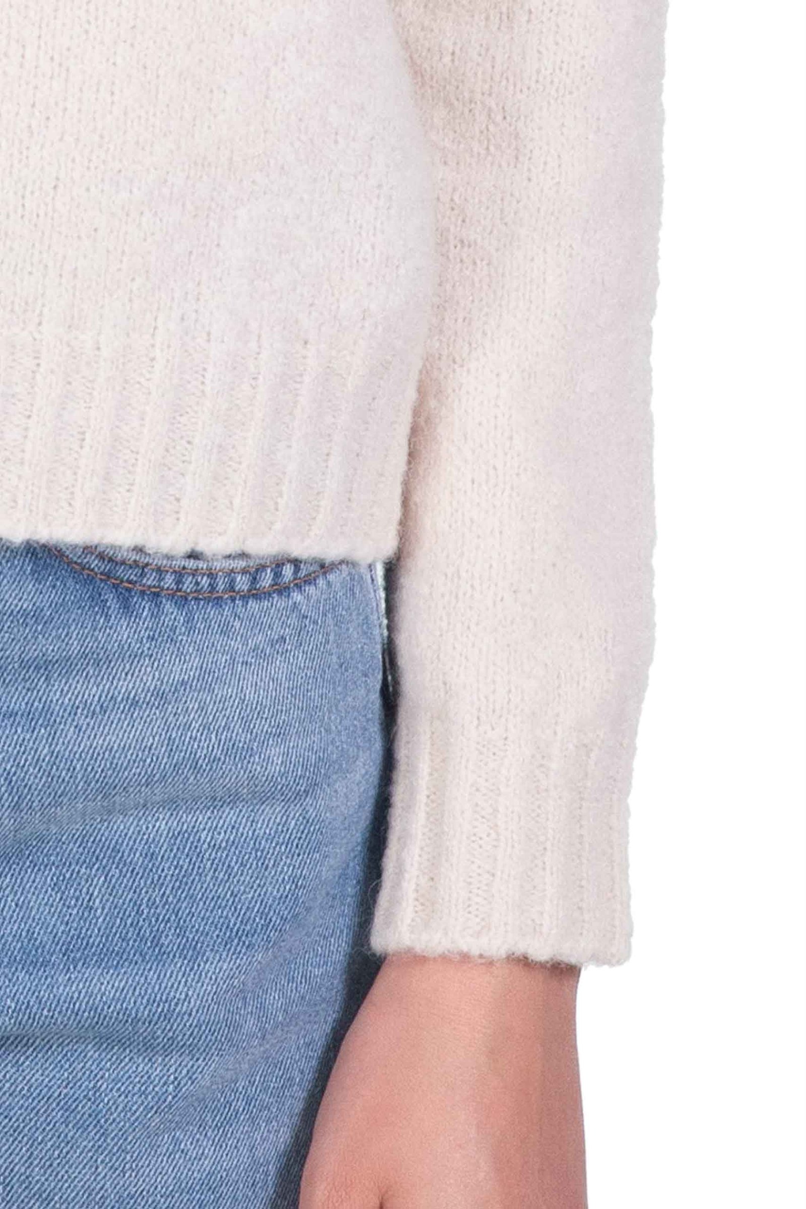 MAX-MARA-WEEKEND-MAGLIA-GHIACCI-001-4