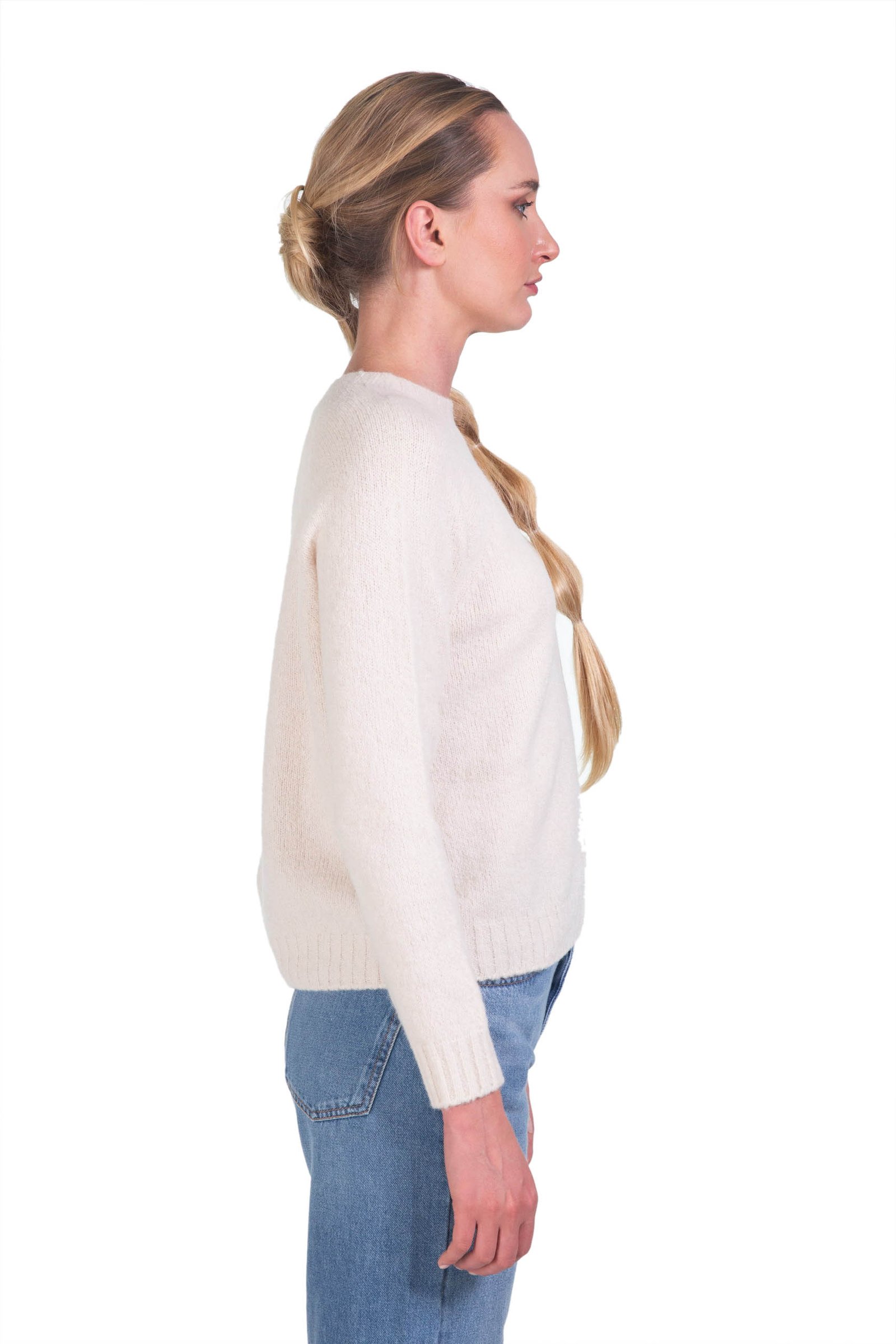 MAX-MARA-WEEKEND-MAGLIA-GHIACCI-001-5