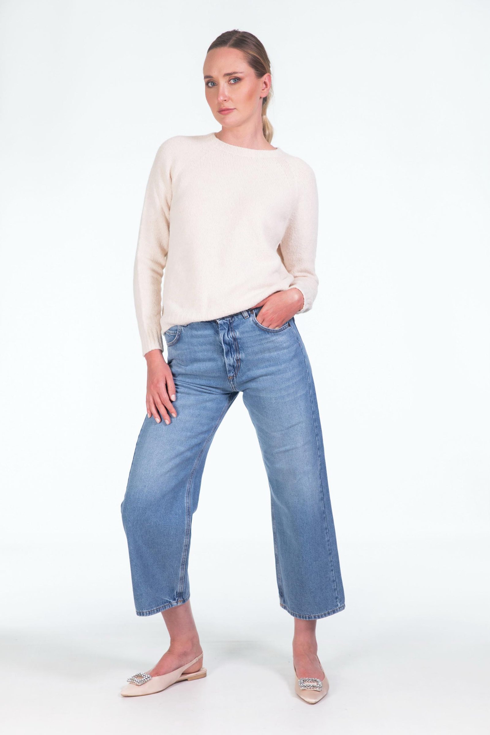 MAX-MARA-WEEKEND-MAGLIA-GHIACCI-001-6