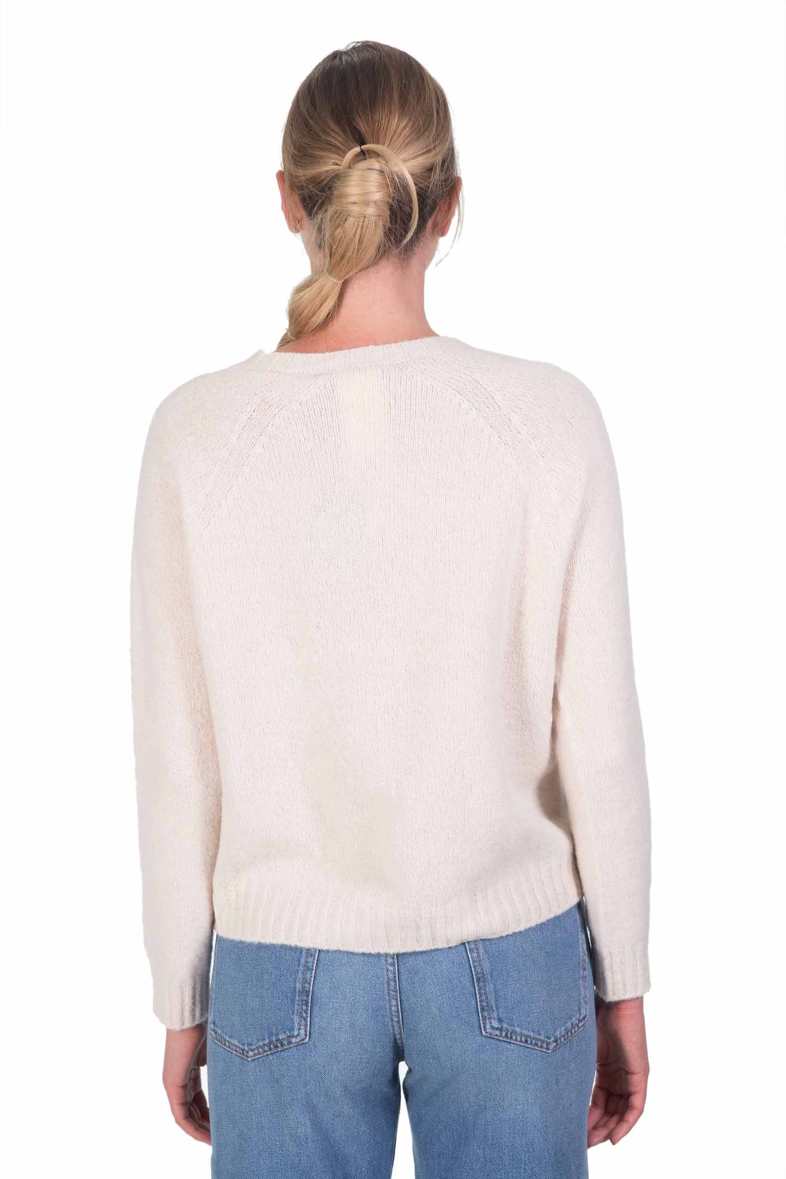 MAX-MARA-WEEKEND-MAGLIA-GHIACCI-001-7