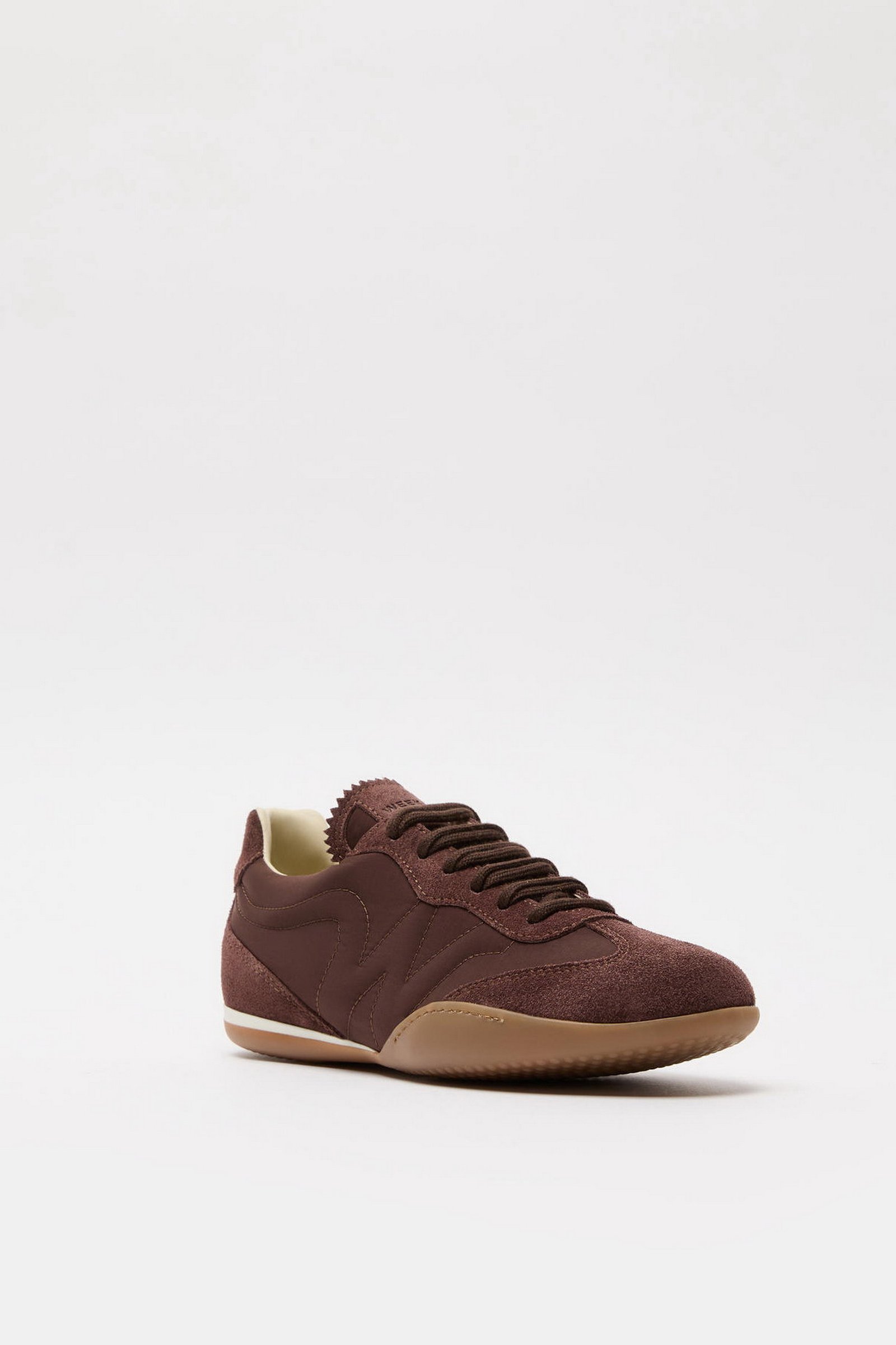 WKALANCIA001_1