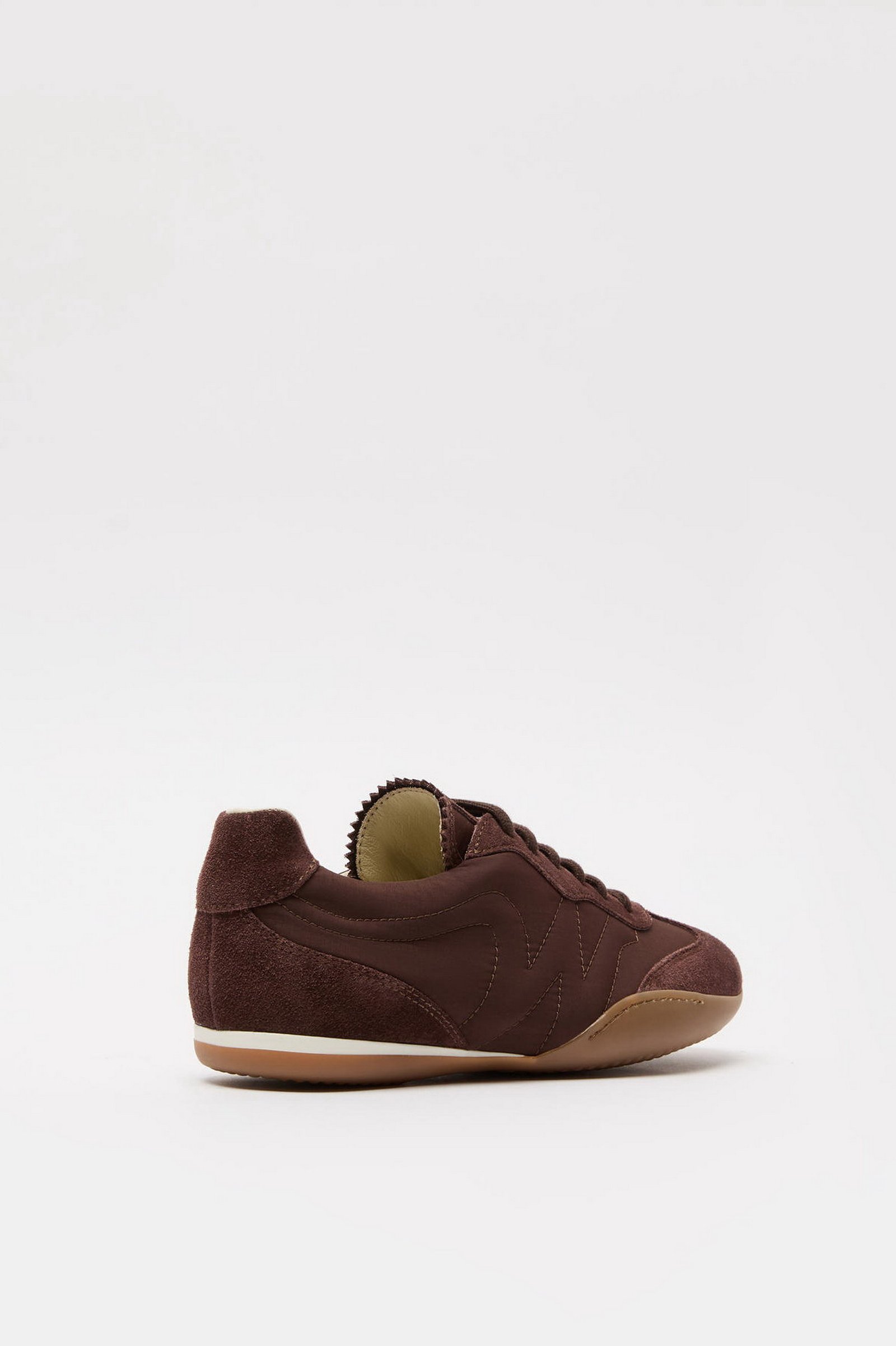 WKALANCIA001_2