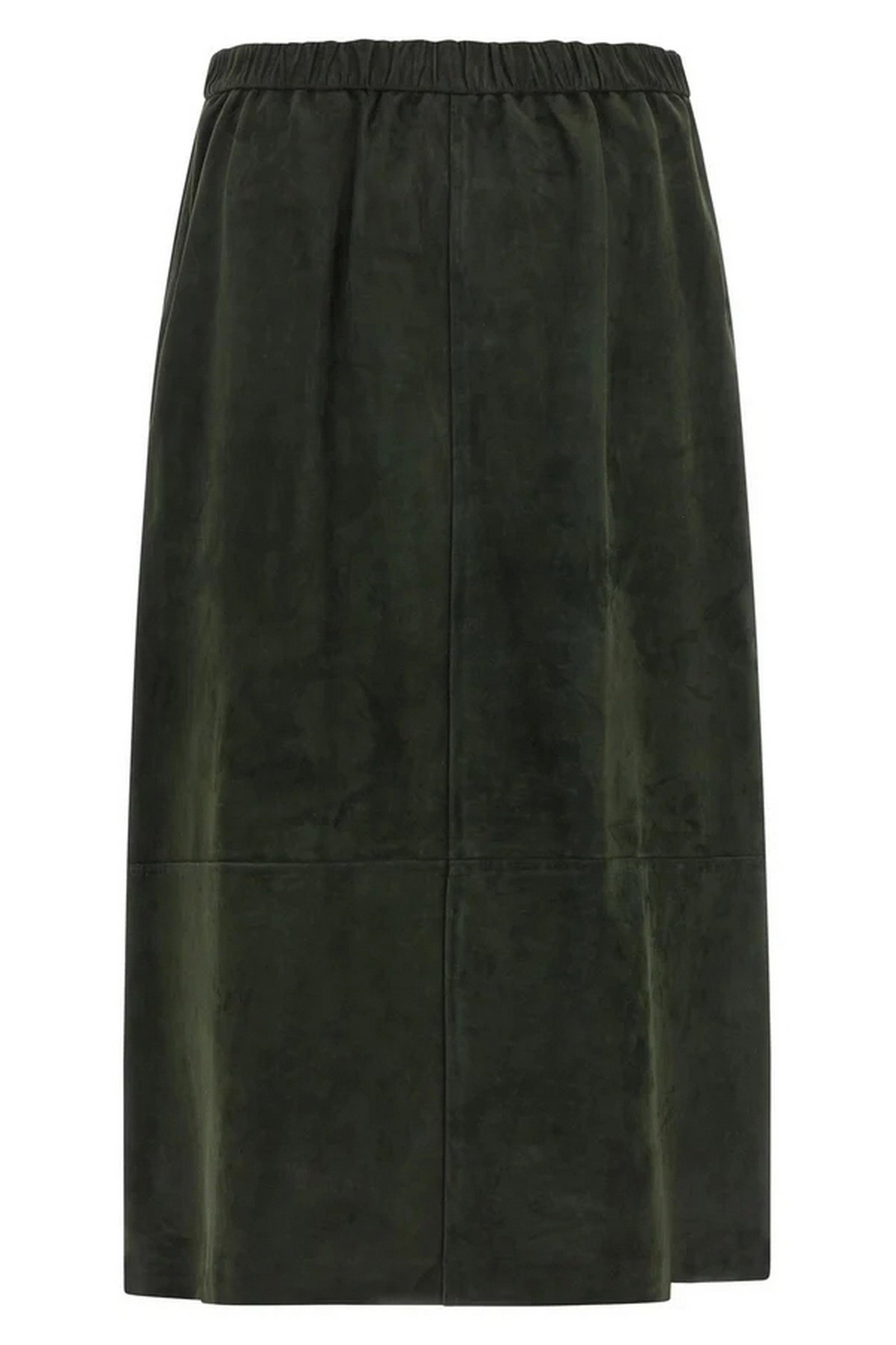 s-max-mara-smmgazza-green-suede-skirt-p9314811576535-2