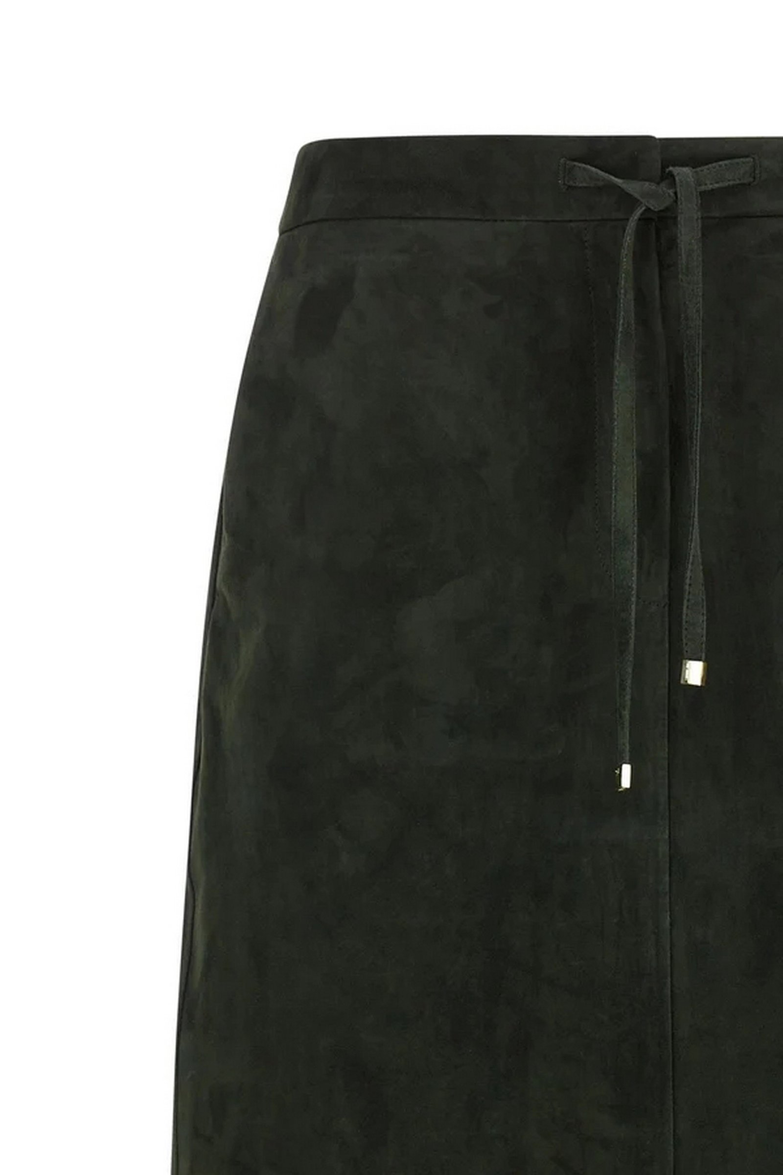 s-max-mara-smmgazza-green-suede-skirt-p9314811576535-3